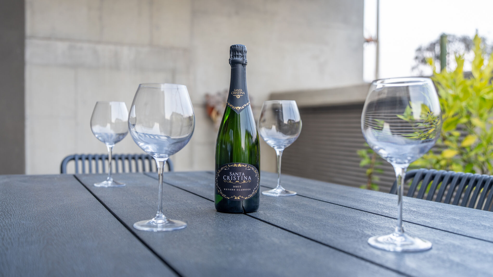 Italianway Musso Larius Apartment-Residence with Pool on Lake Como