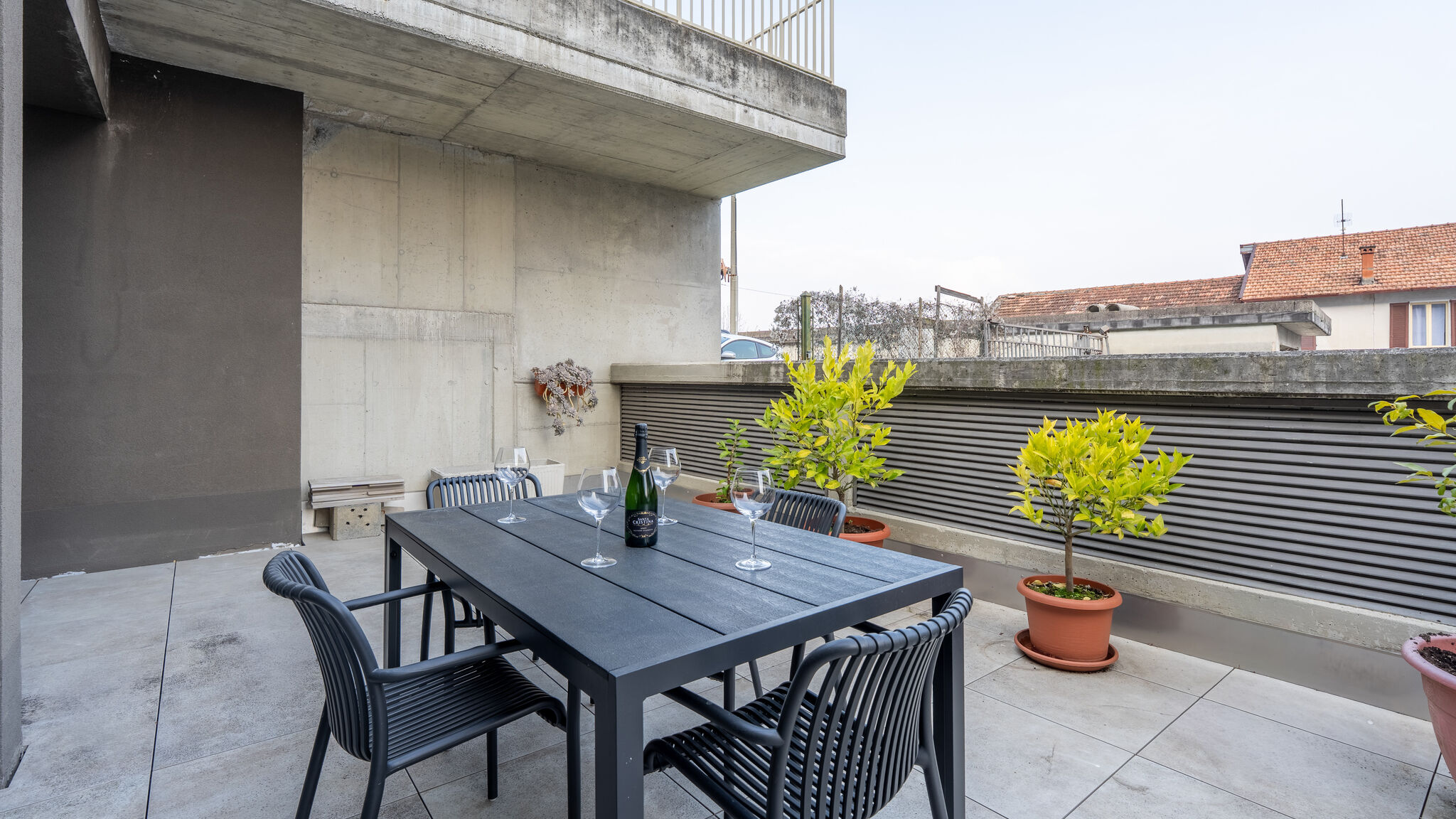 Italianway Musso Larius Apartment-Residence with Pool on Lake Como