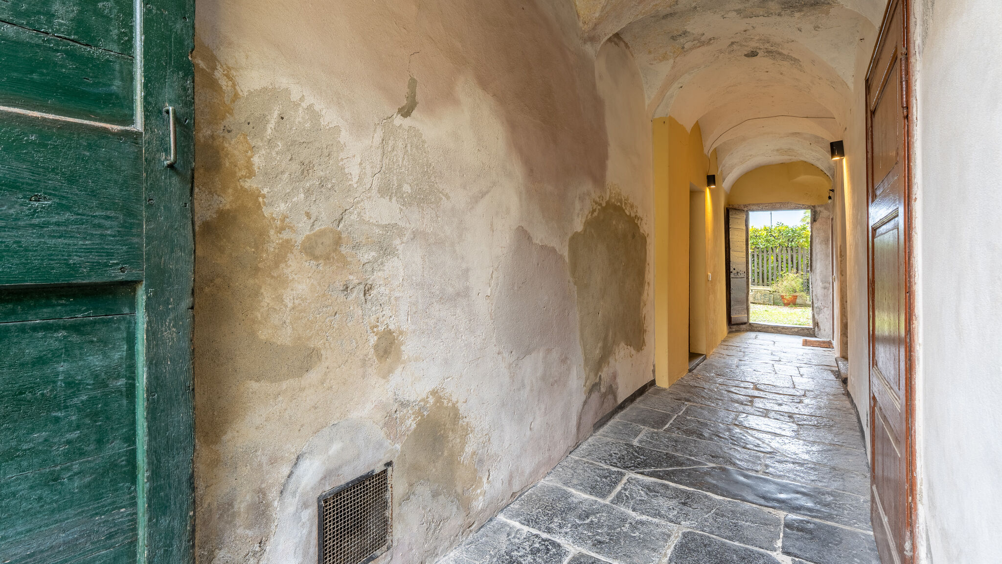 Italianway Tremezzina Piazza Campidoglio 3