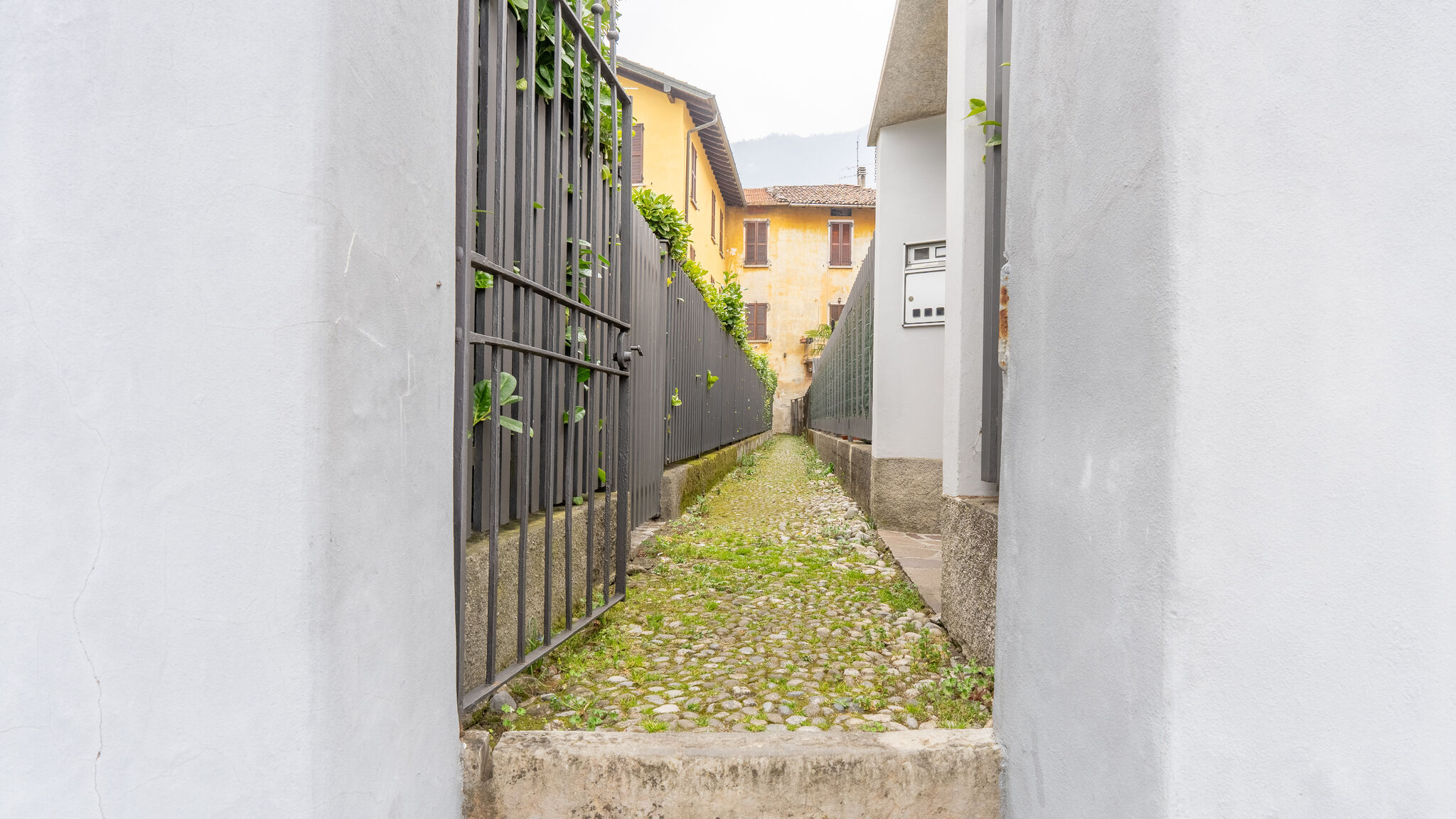 Italianway Tremezzina Piazza Campidoglio 3