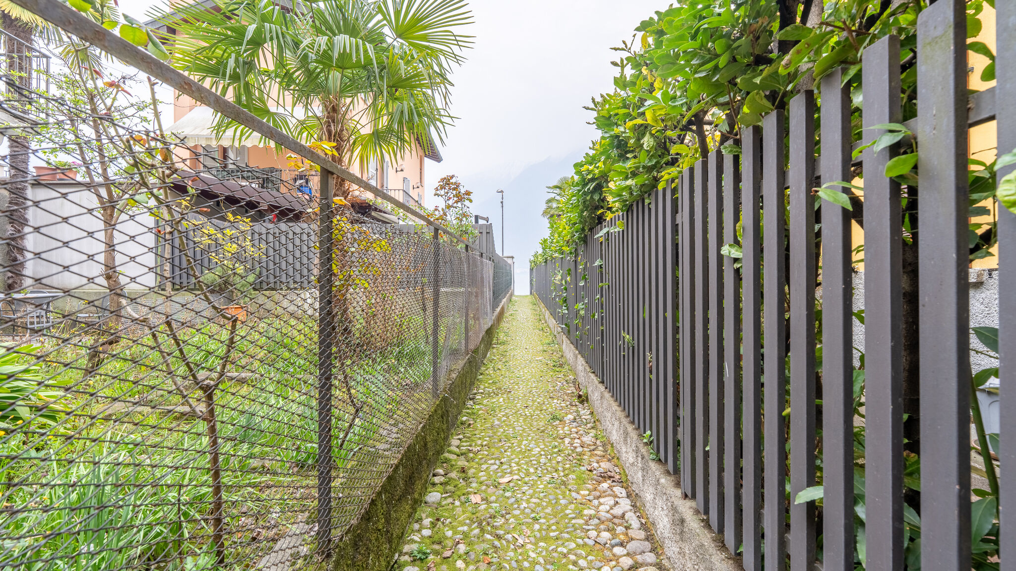Italianway Tremezzina Piazza Campidoglio 3