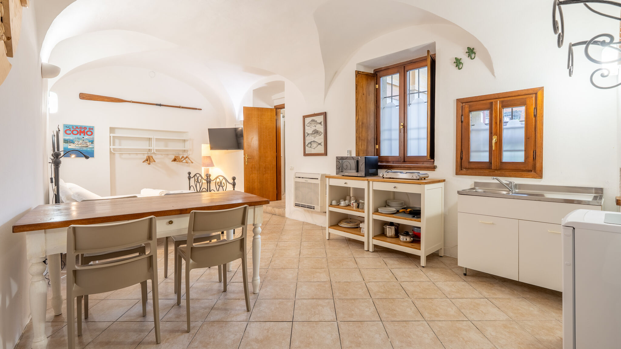 Italianway Tremezzina Piazza Campidoglio 3