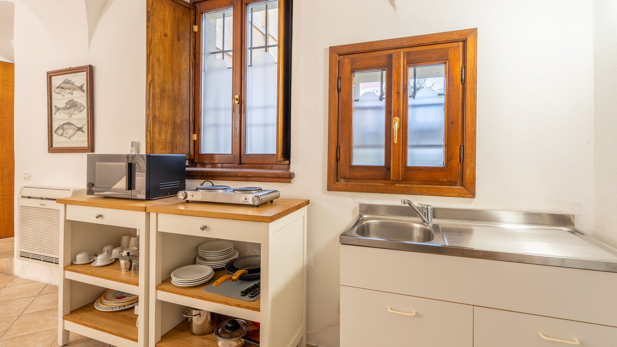 Italianway Tremezzina Piazza Campidoglio 3