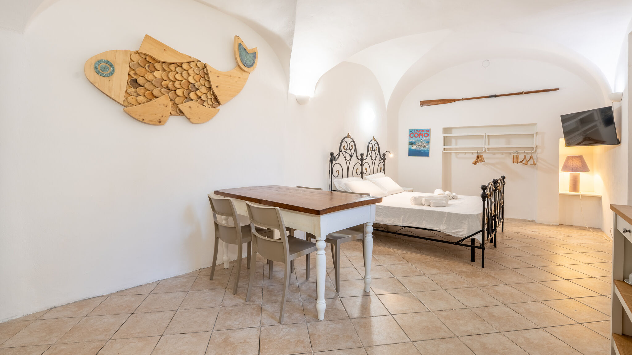 Italianway Tremezzina Piazza Campidoglio 3