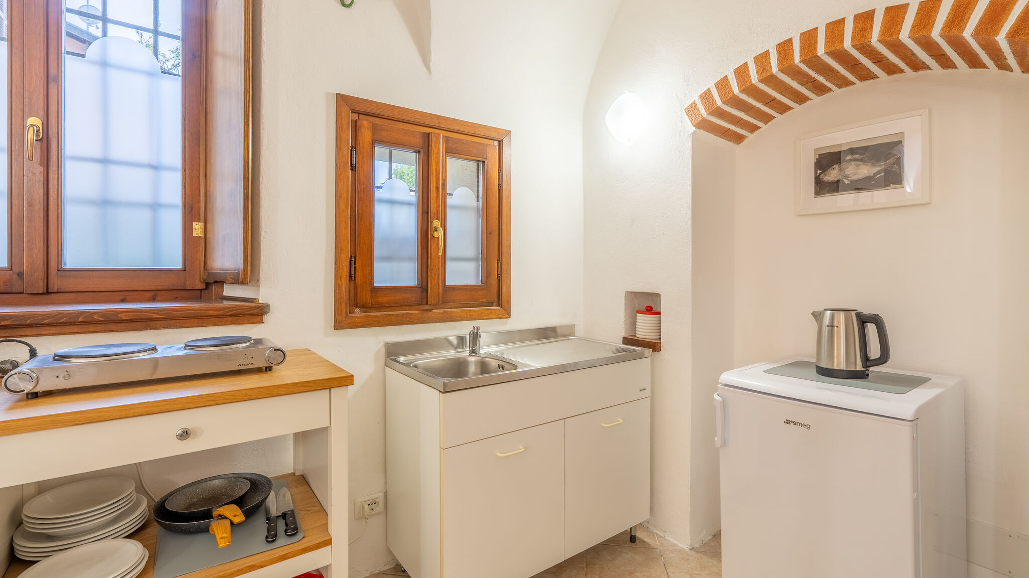 Italianway Tremezzina Piazza Campidoglio 3