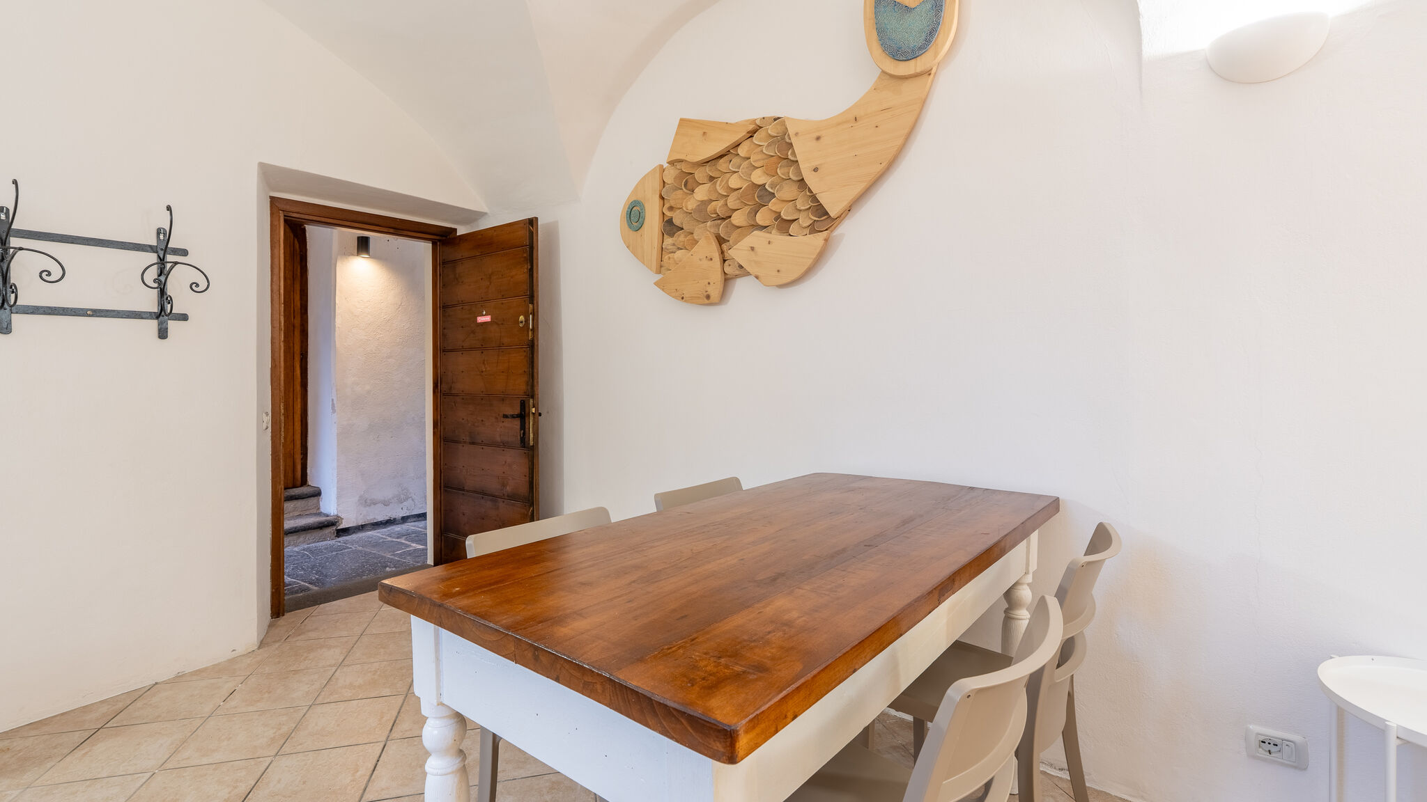 Italianway Tremezzina Piazza Campidoglio 3