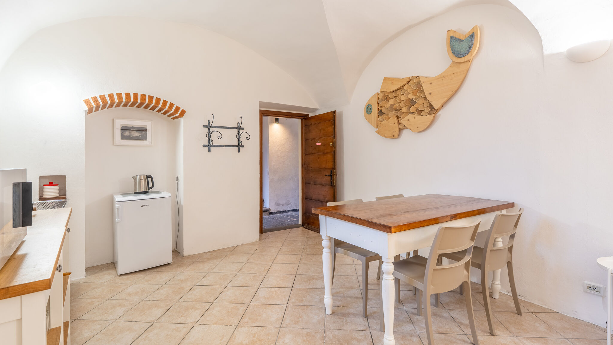 Italianway Tremezzina Piazza Campidoglio 3