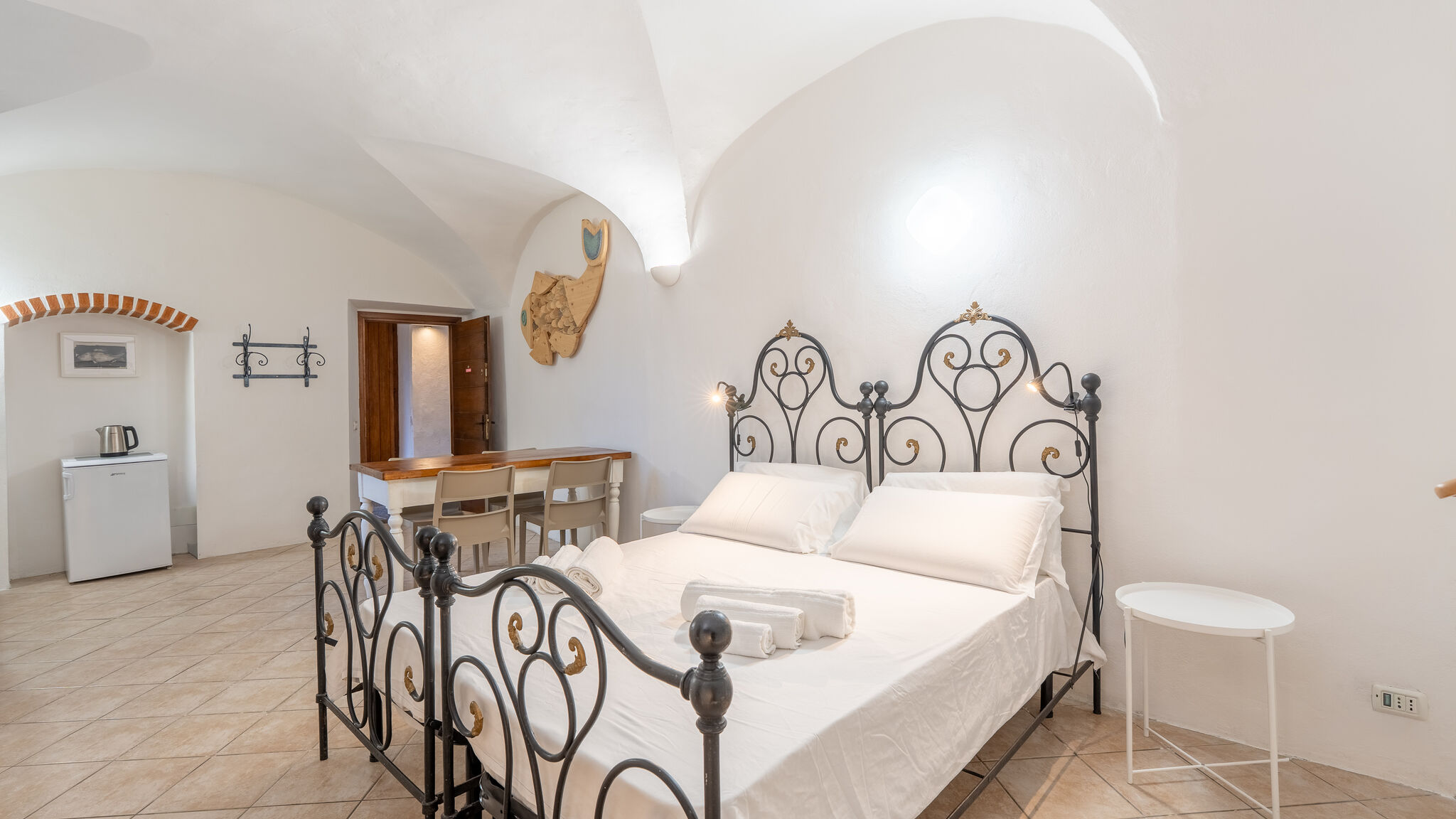 Italianway Tremezzina Piazza Campidoglio 3