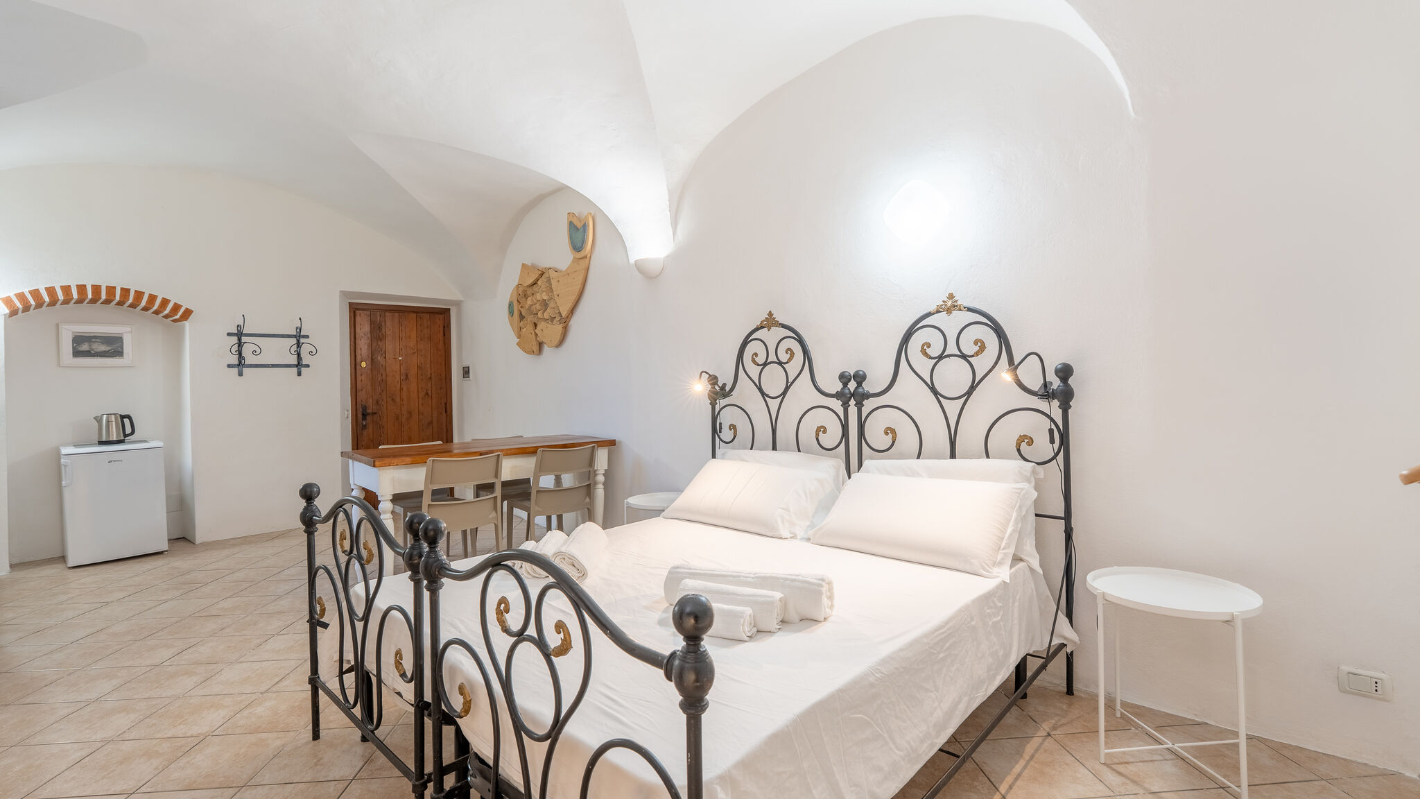 Italianway Tremezzina Piazza Campidoglio 3