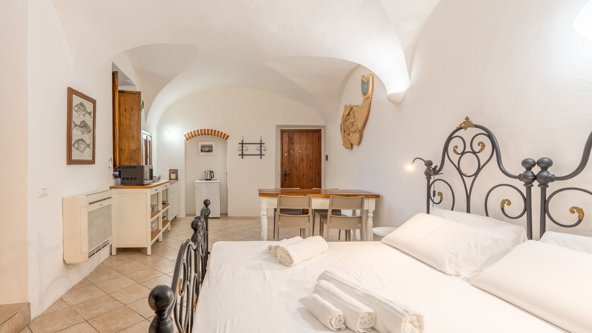 Italianway Tremezzina Piazza Campidoglio 3