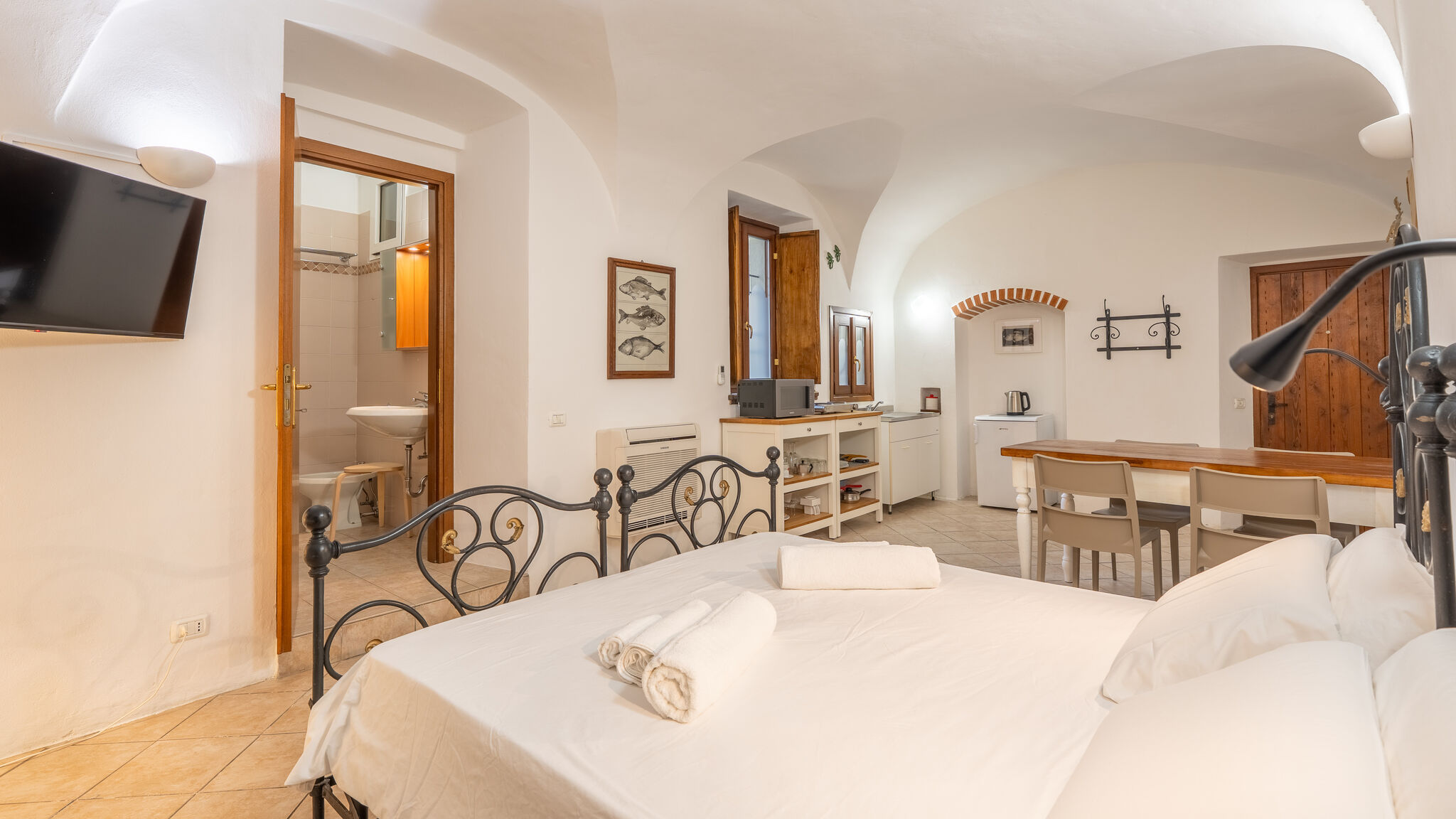 Italianway Tremezzina Piazza Campidoglio 3