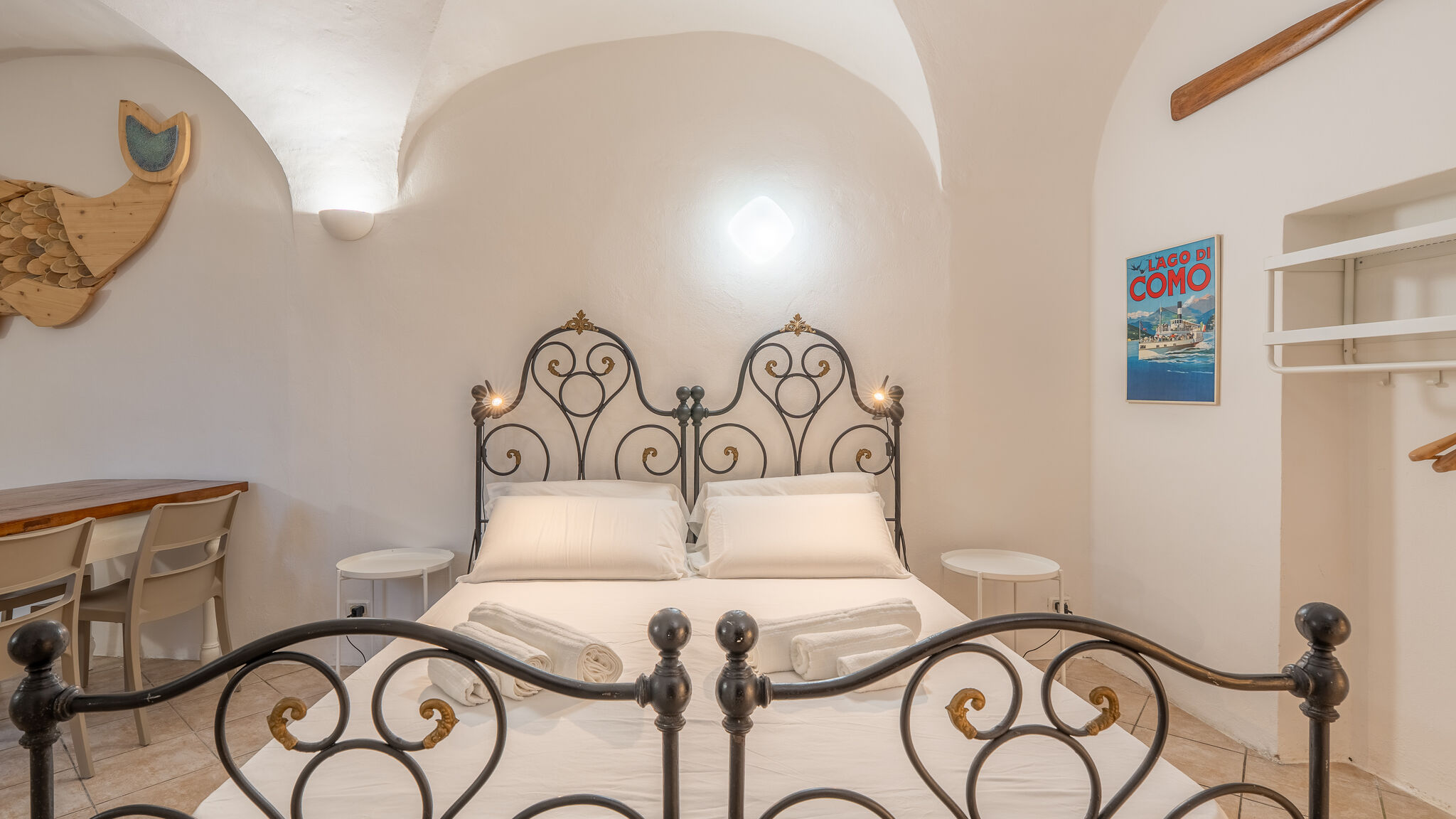 Italianway Tremezzina Piazza Campidoglio 3