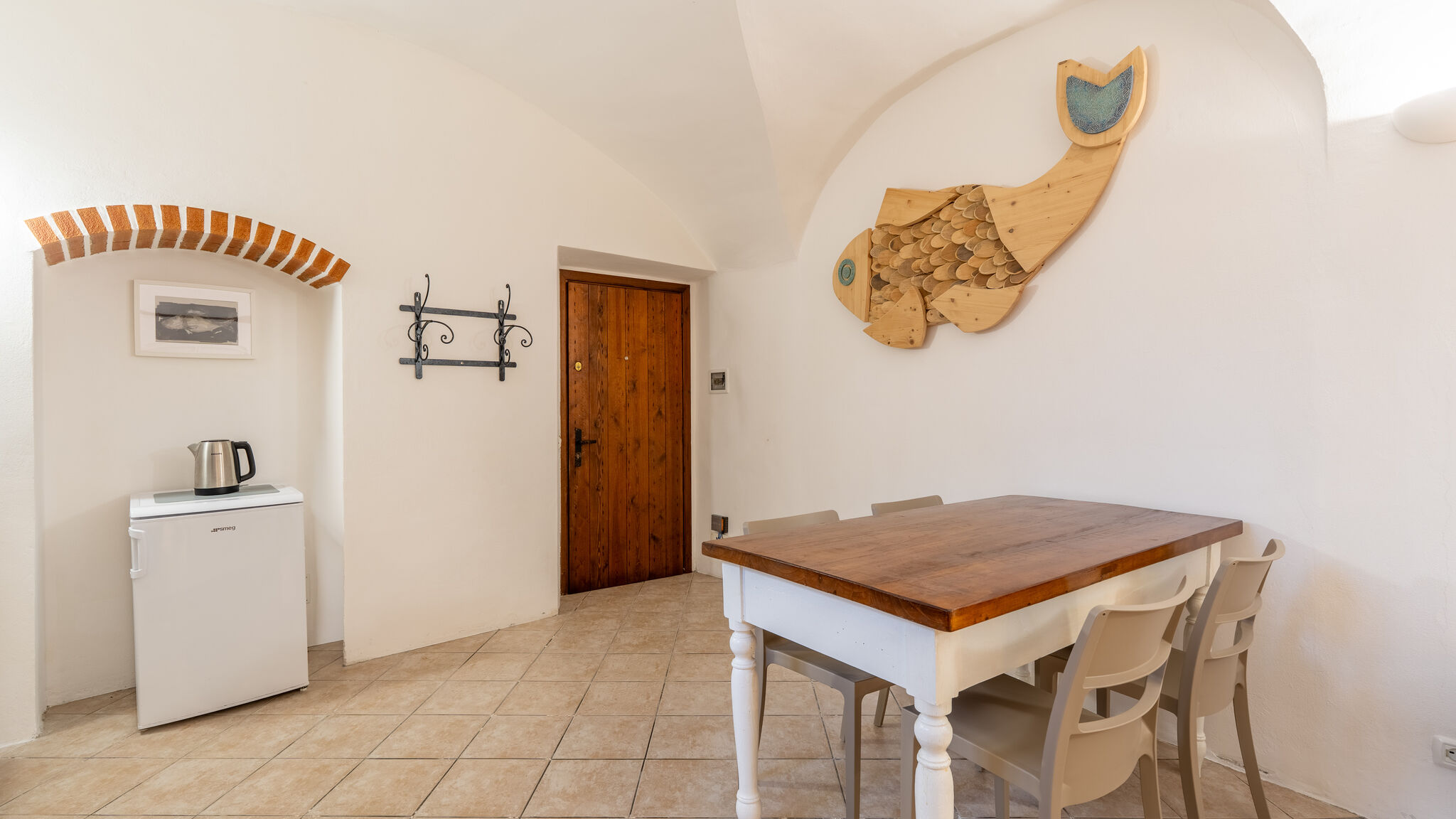 Italianway Tremezzina Piazza Campidoglio 3