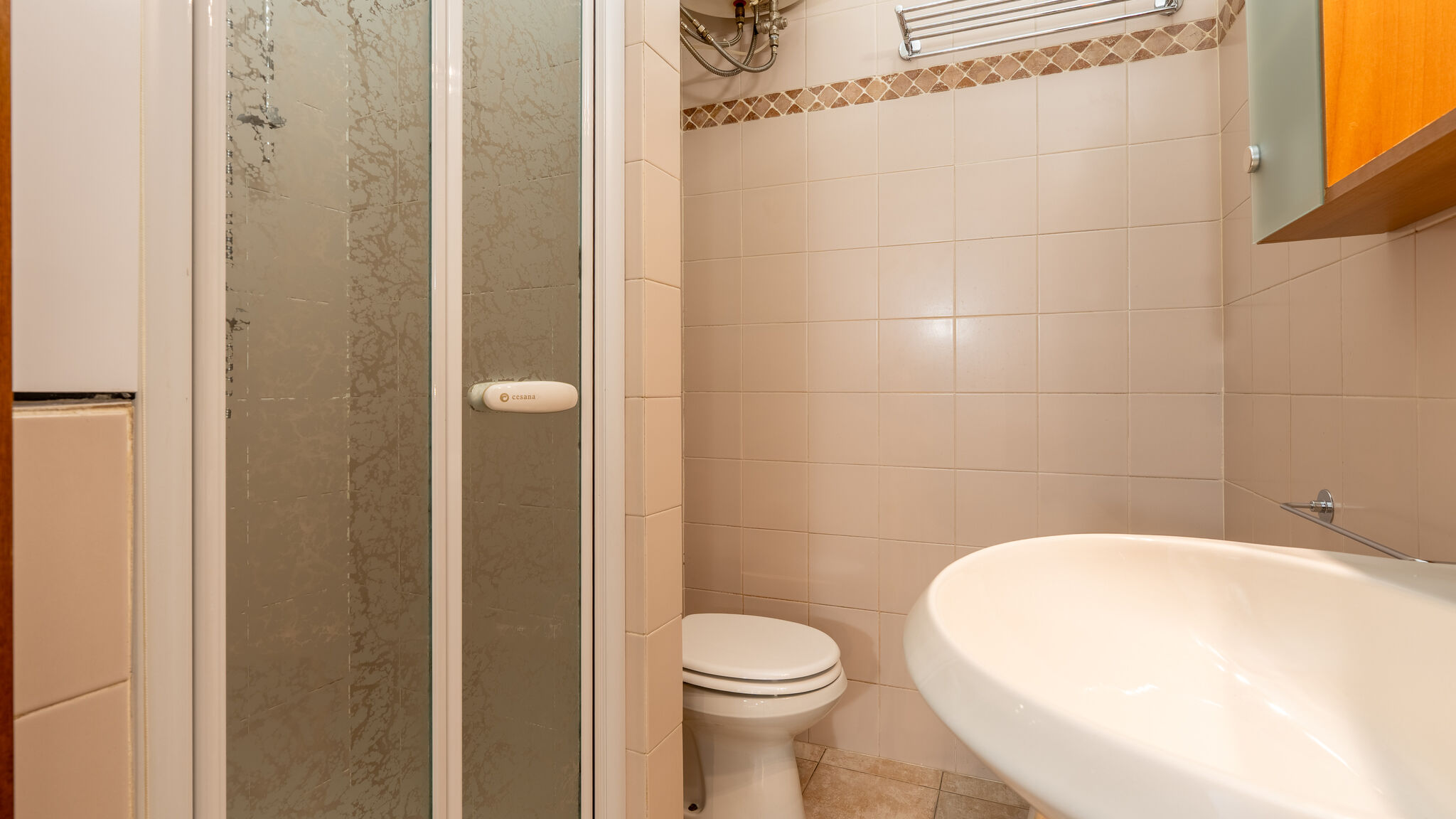 Italianway Tremezzina Piazza Campidoglio 3