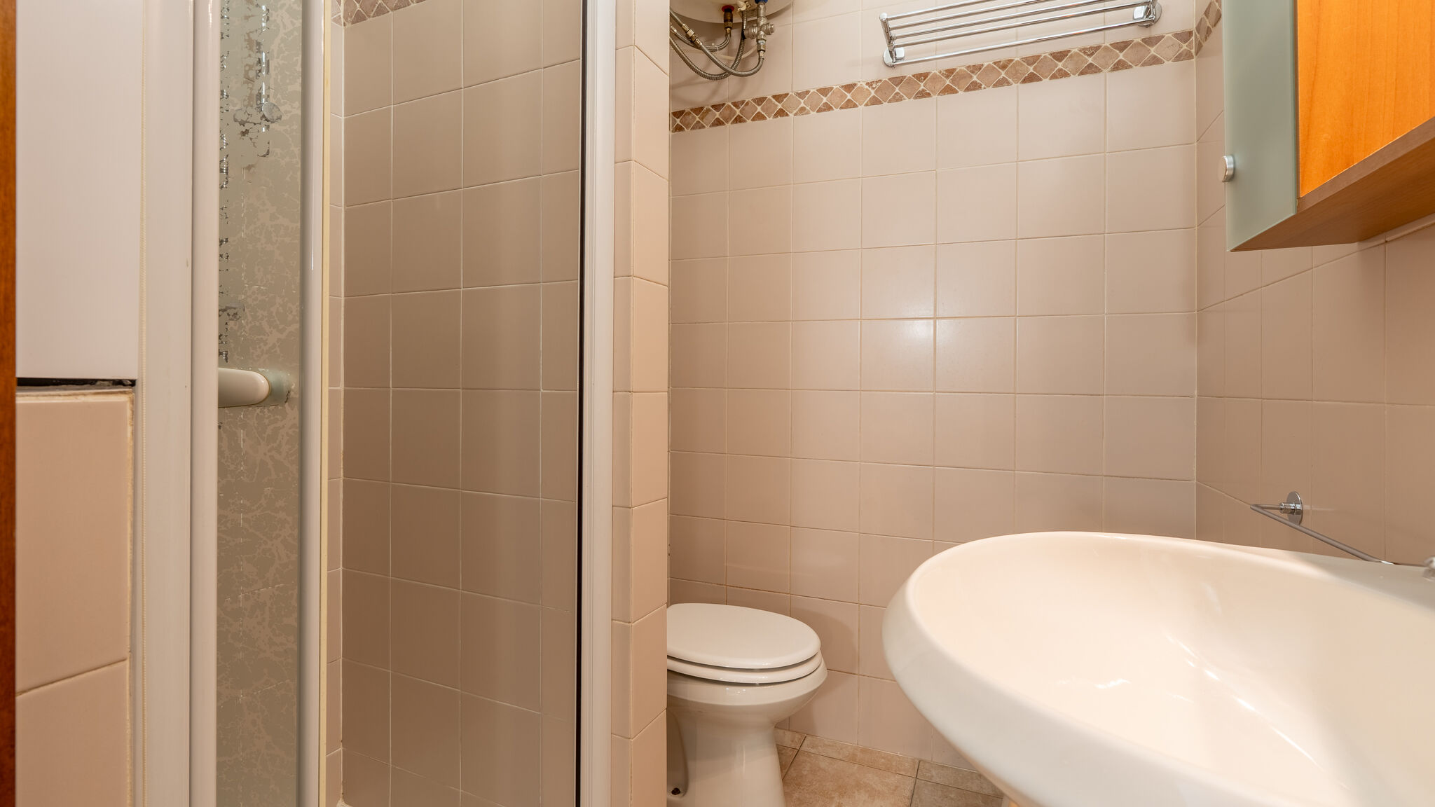 Italianway Tremezzina Piazza Campidoglio 3