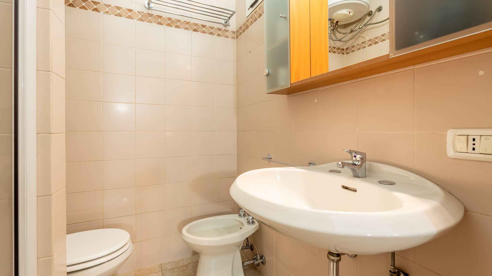 Italianway Tremezzina Piazza Campidoglio 3