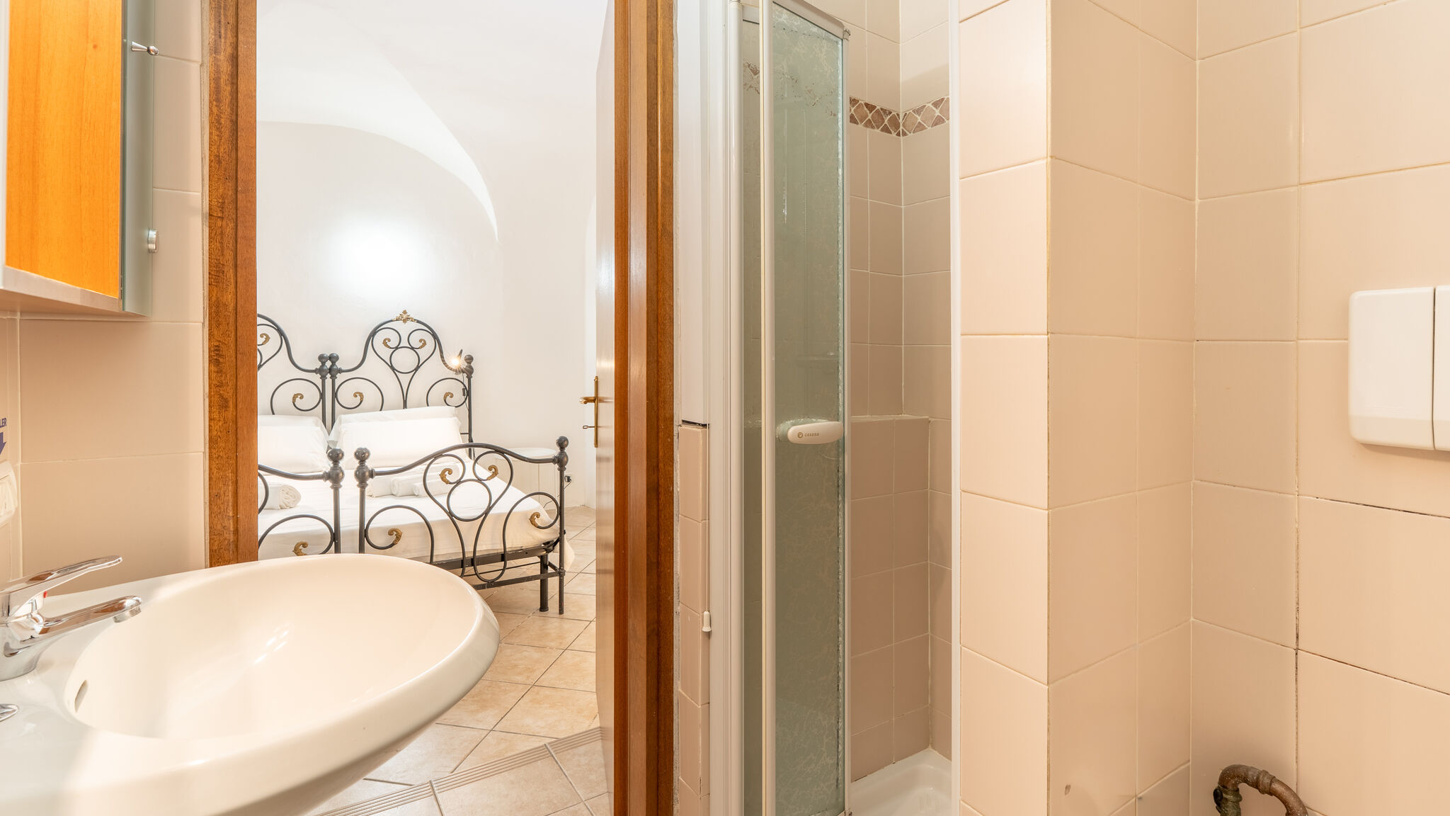 Italianway Tremezzina Piazza Campidoglio 3