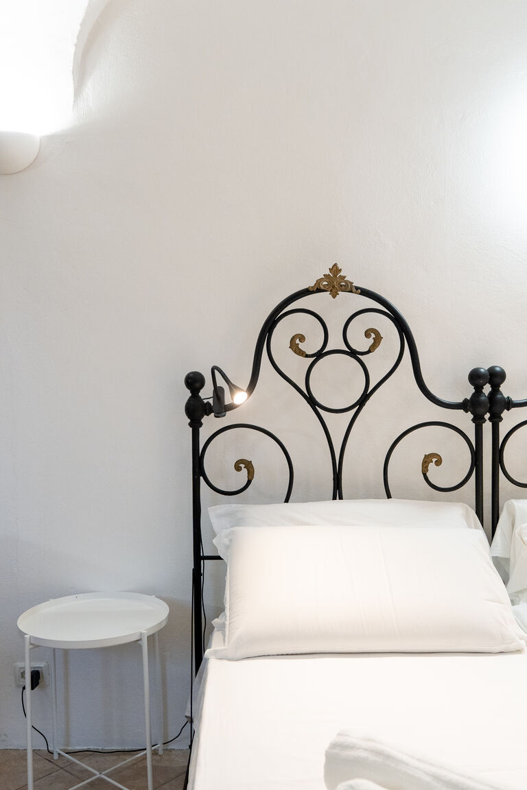 Italianway Tremezzina Piazza Campidoglio 3