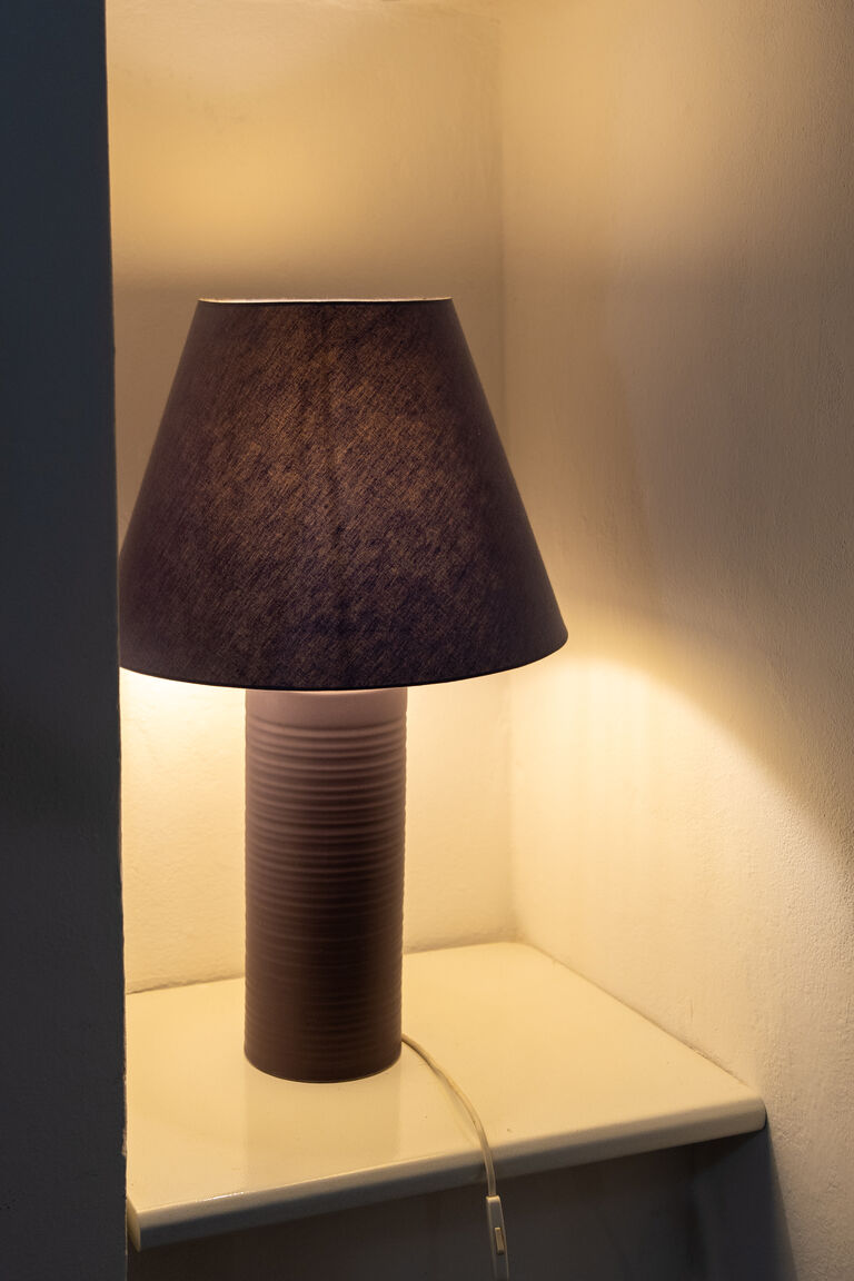 Italianway Tremezzina Piazza Campidoglio 3