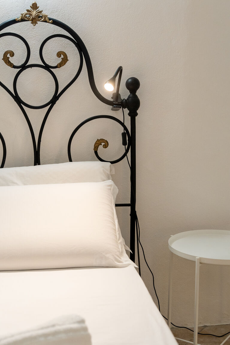 Italianway Tremezzina Piazza Campidoglio 3