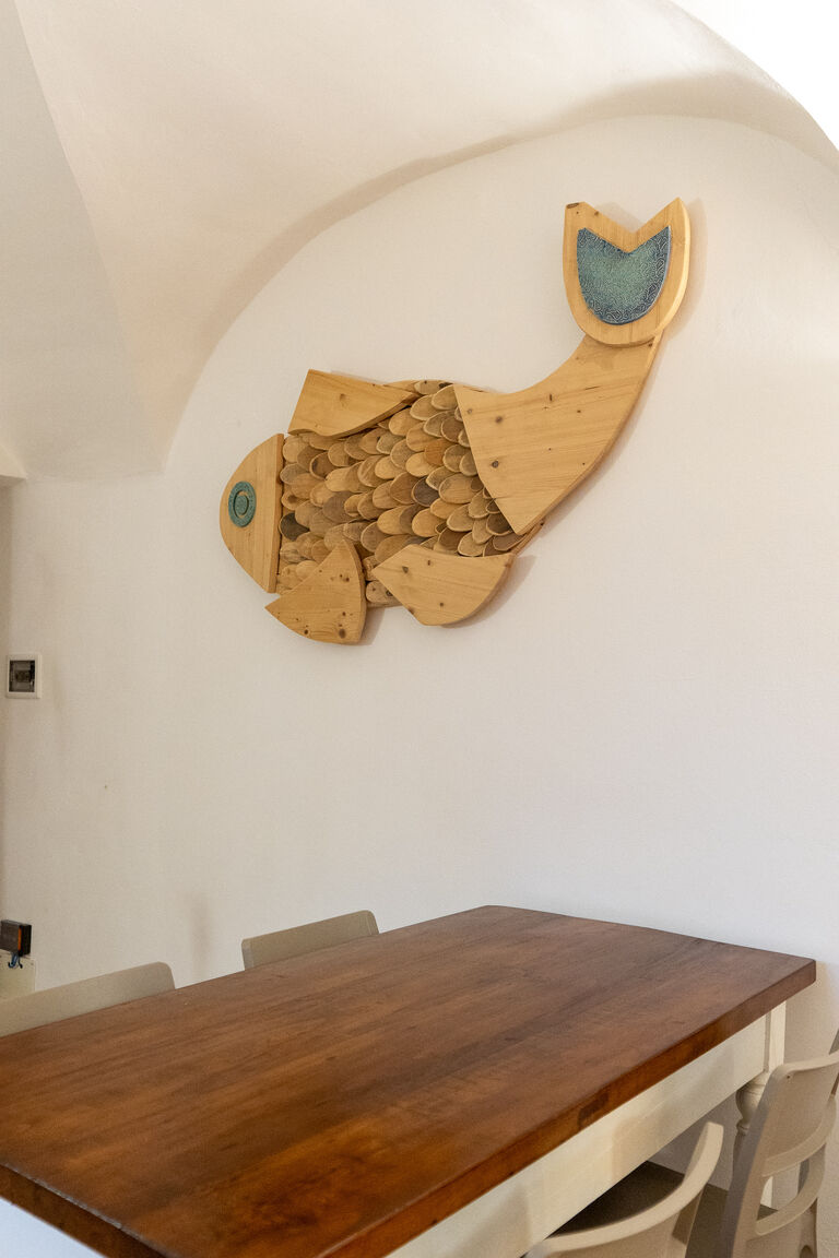 Italianway Tremezzina Piazza Campidoglio 3