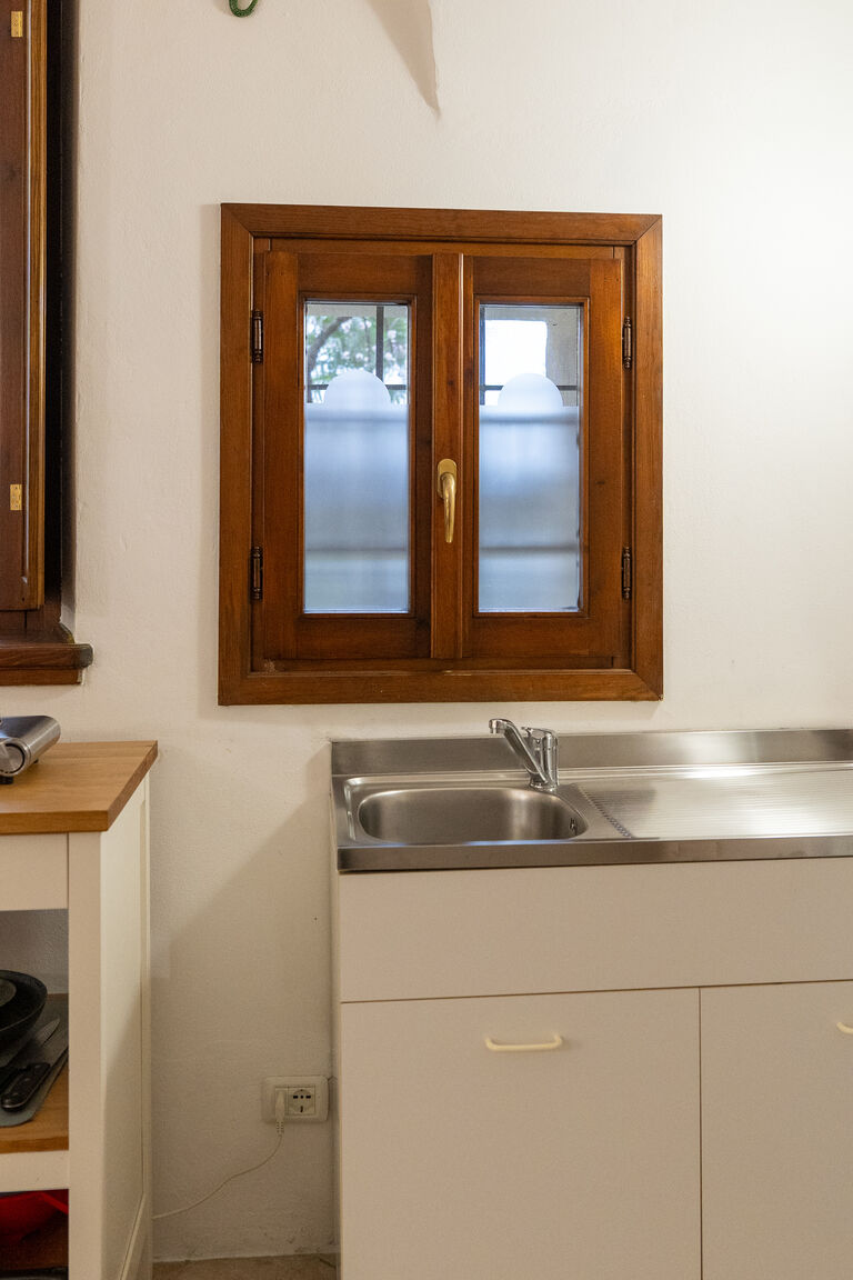 Italianway Tremezzina Piazza Campidoglio 3