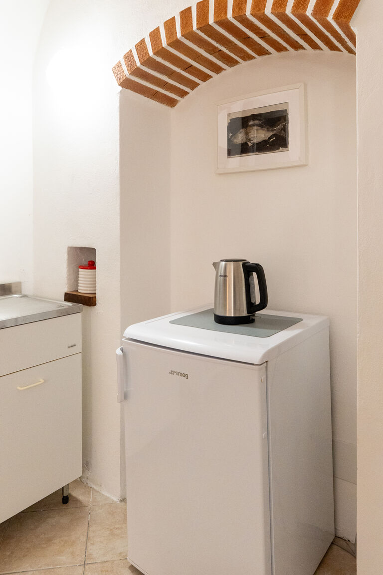 Italianway Tremezzina Piazza Campidoglio 3