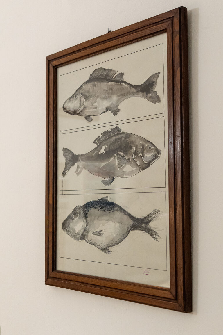 Italianway Tremezzina Piazza Campidoglio 3