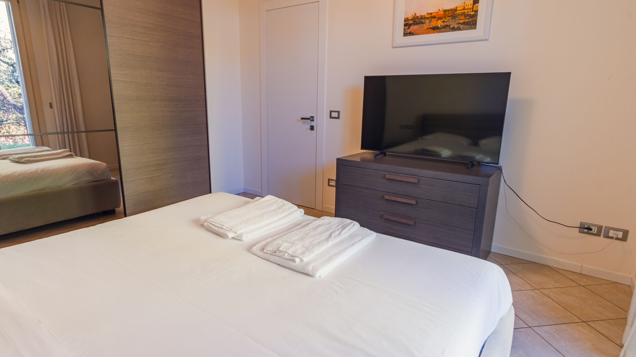 Italianway Sirmione Endless Summer Sirmione 