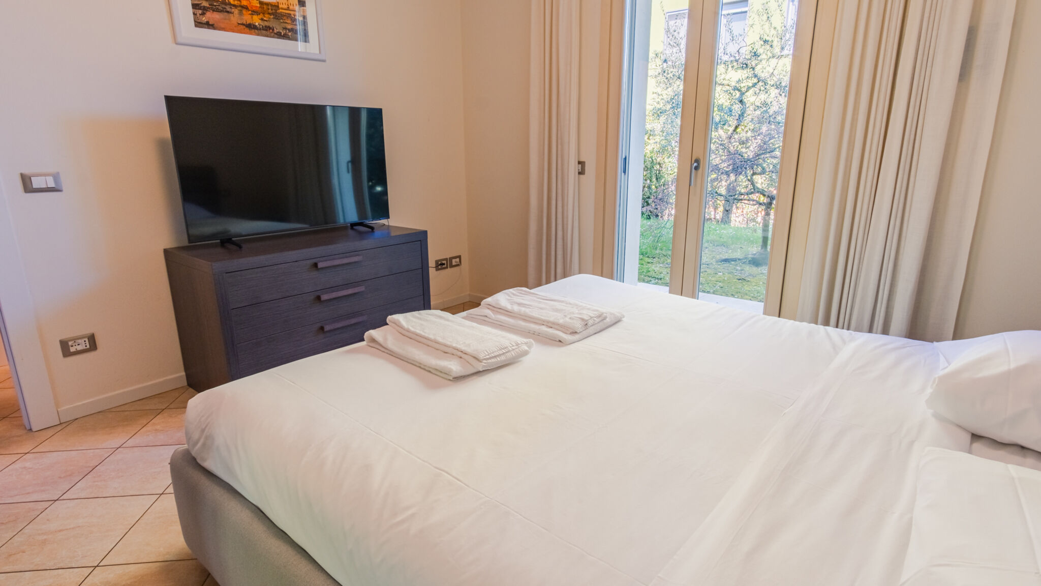 Italianway Sirmione Endless Summer Sirmione 