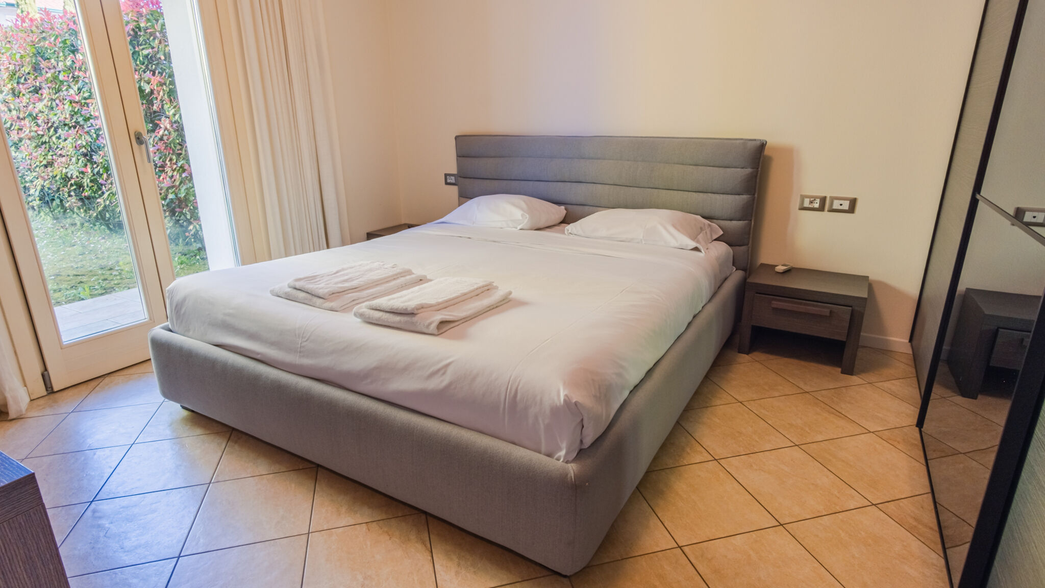 Italianway Sirmione Endless Summer Sirmione 