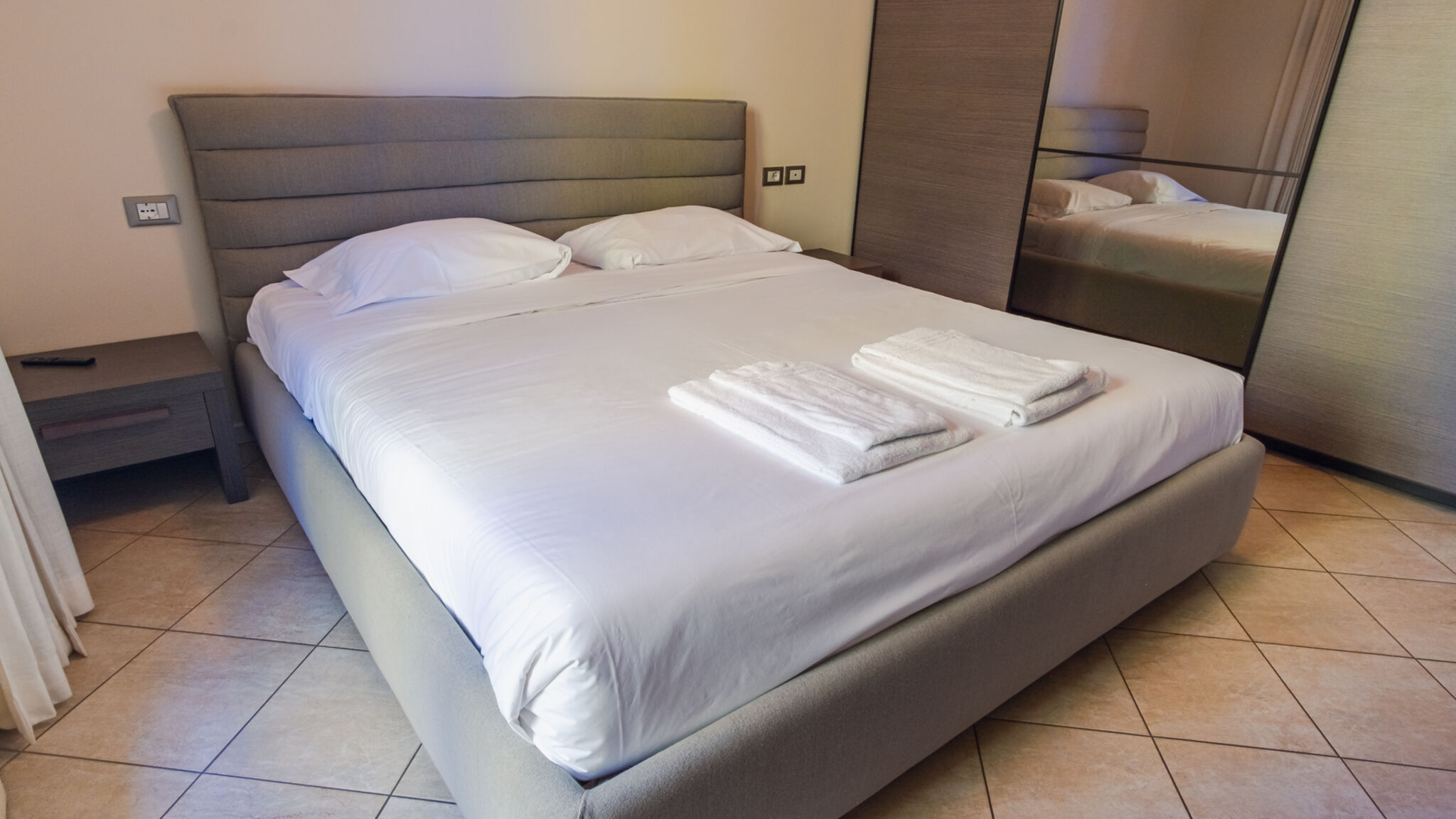 Italianway Sirmione Endless Summer Sirmione 