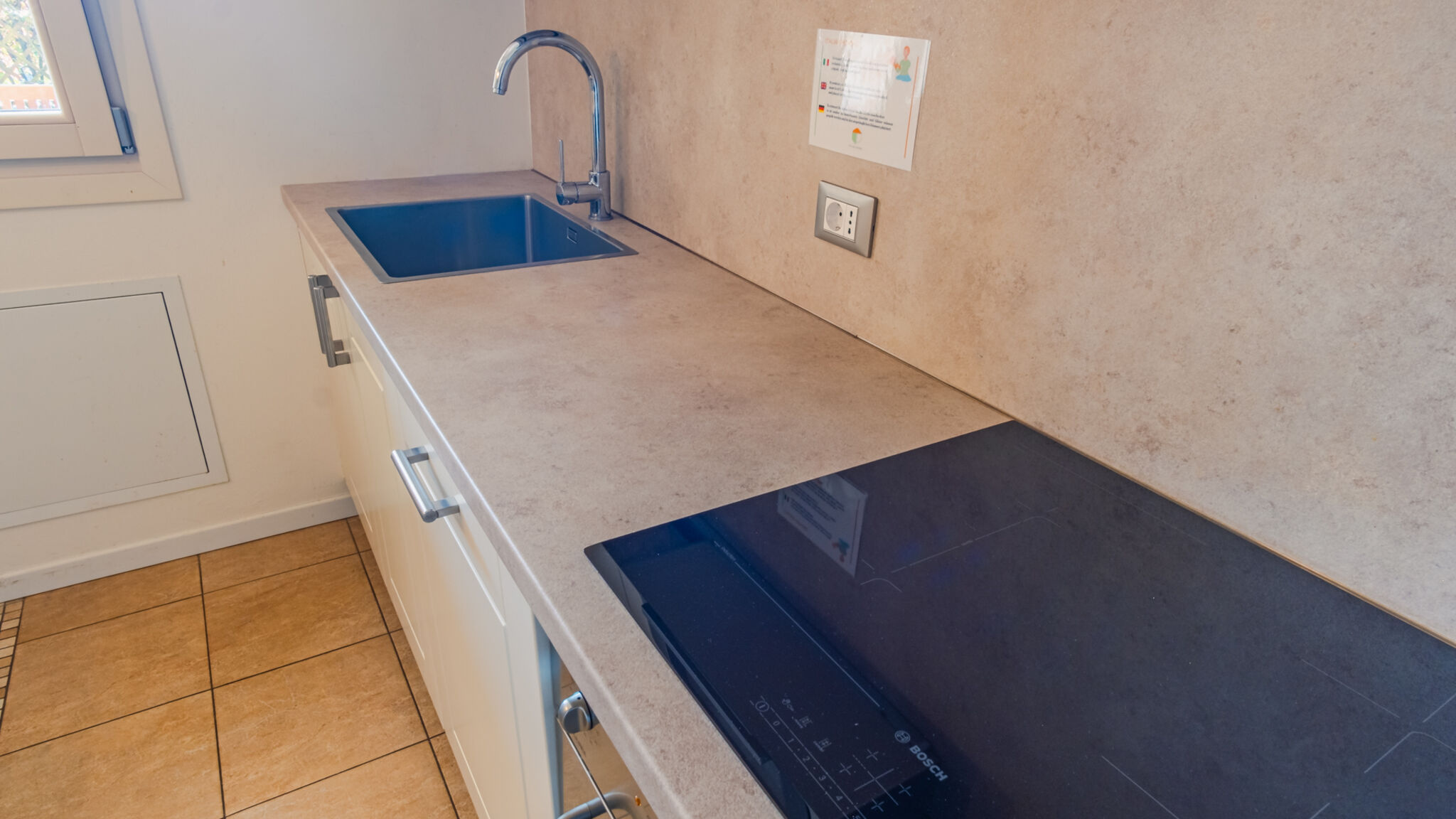 Italianway Sirmione Endless Summer Sirmione 