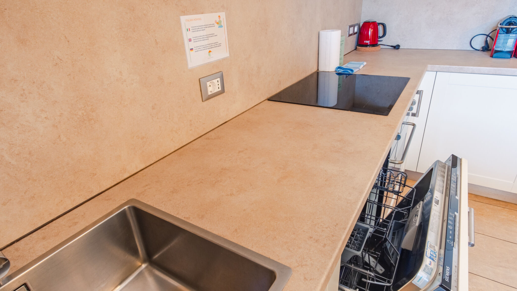 Italianway Sirmione Endless Summer Sirmione 