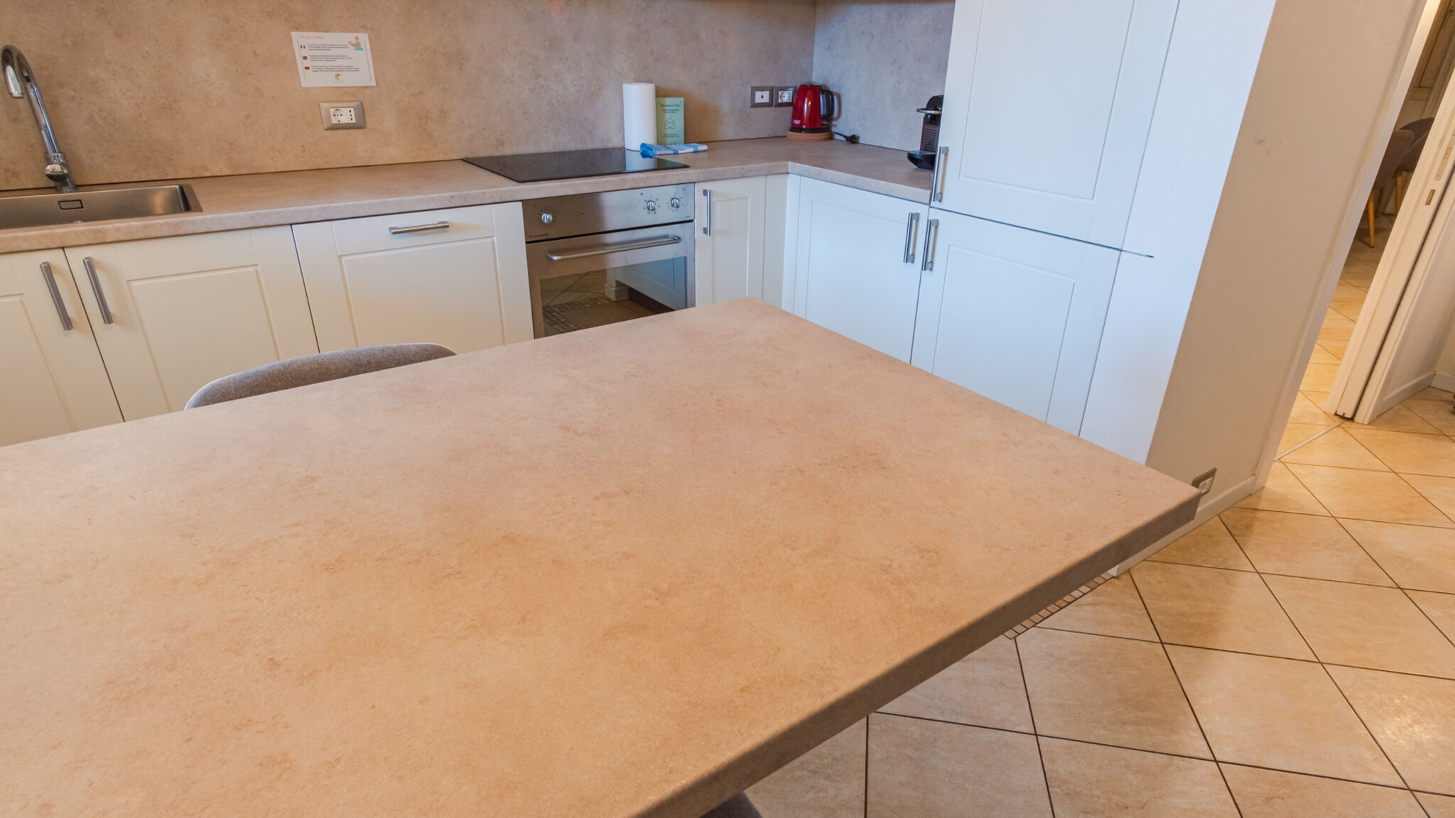 Italianway Sirmione Endless Summer Sirmione 