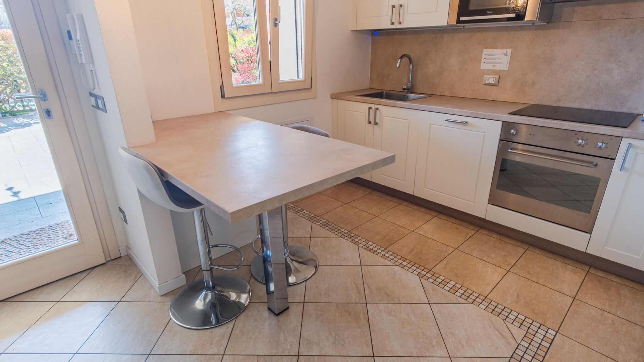 Italianway Sirmione Endless Summer Sirmione 