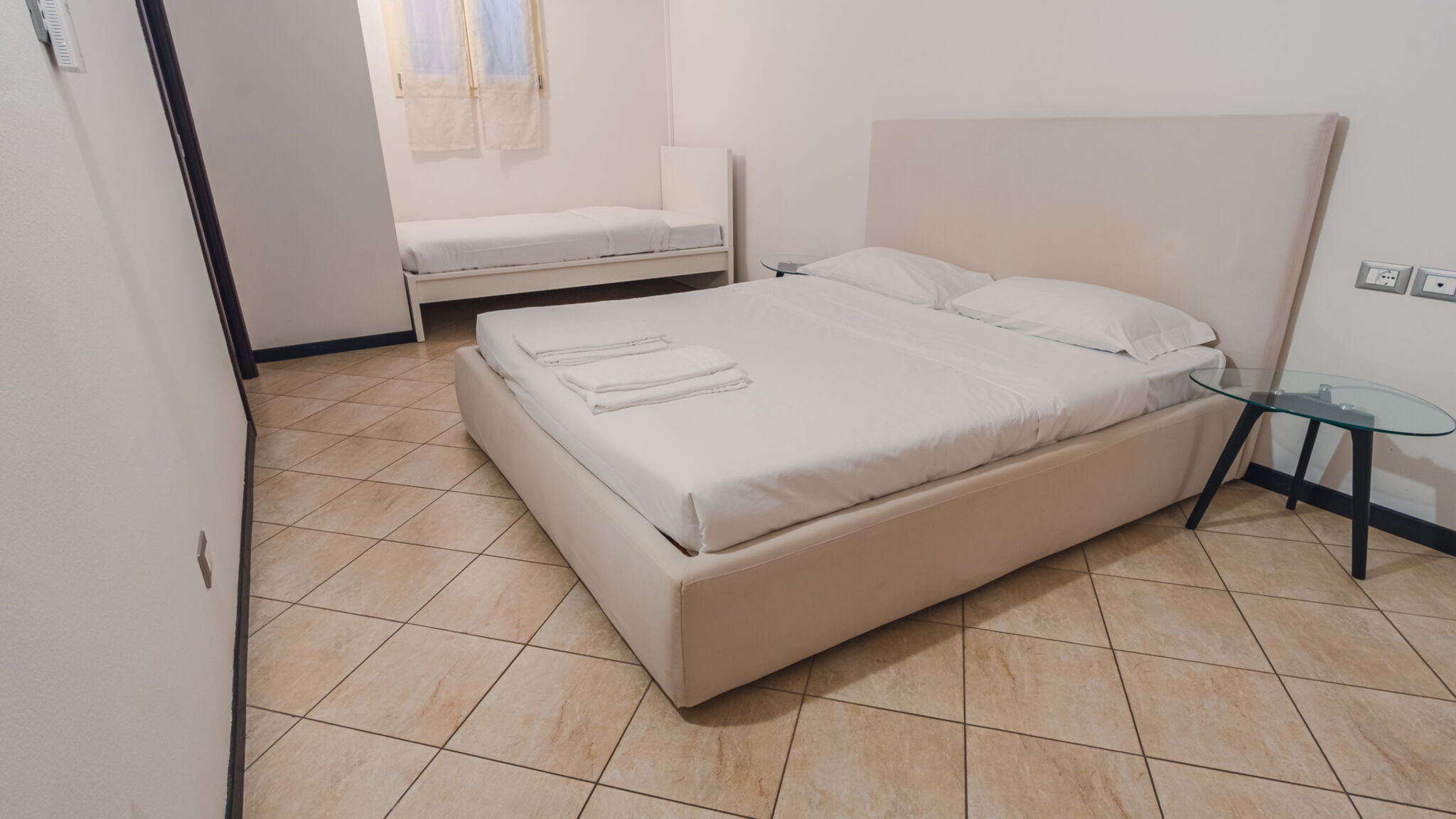 Italianway Sirmione Endless Summer Sirmione 