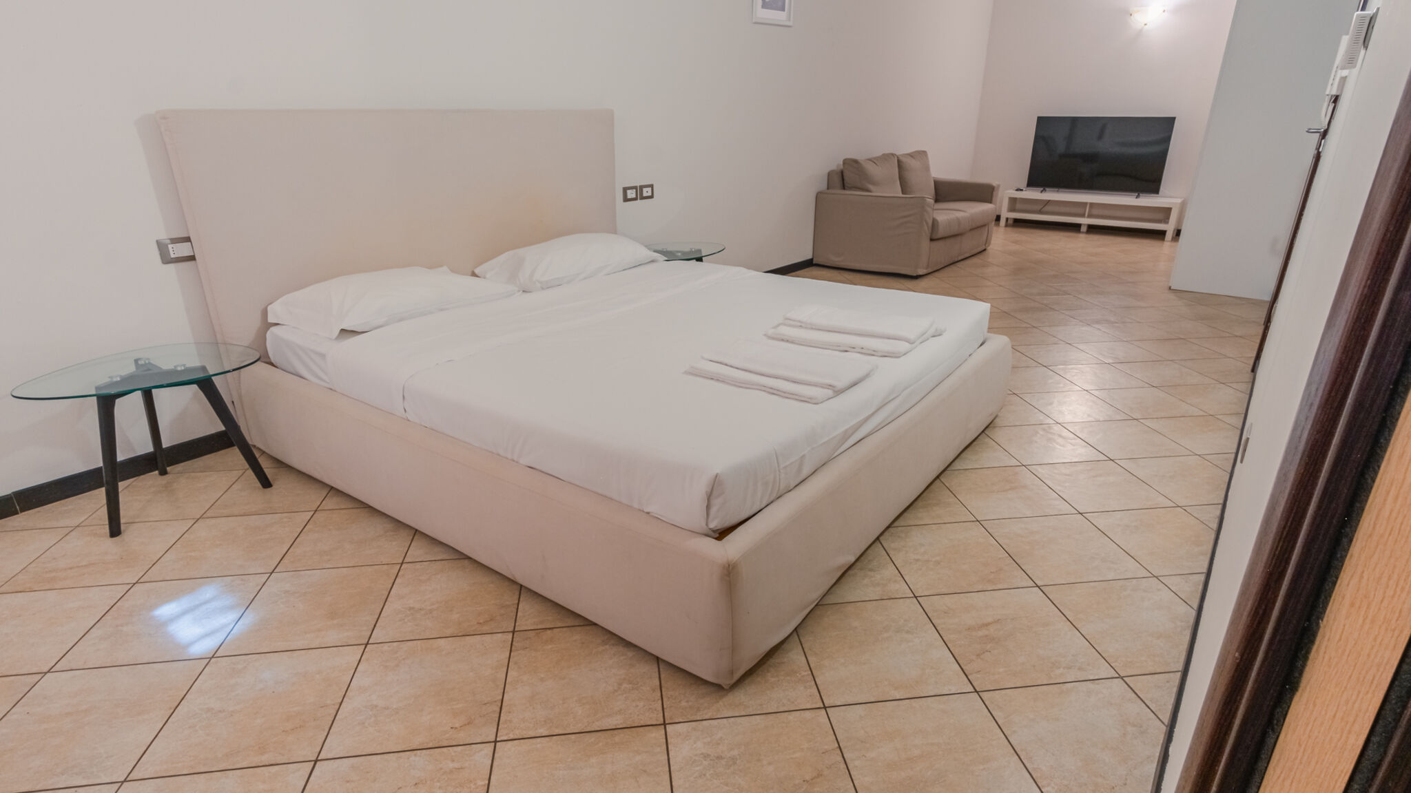 Italianway Sirmione Endless Summer Sirmione 