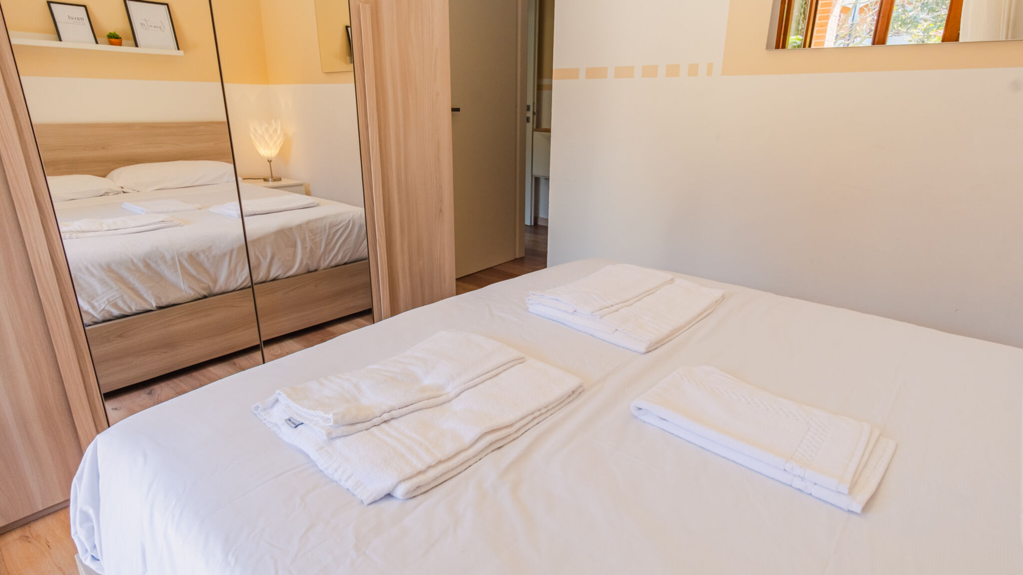 Italianway Sirmione Il Giardino dell'Eden