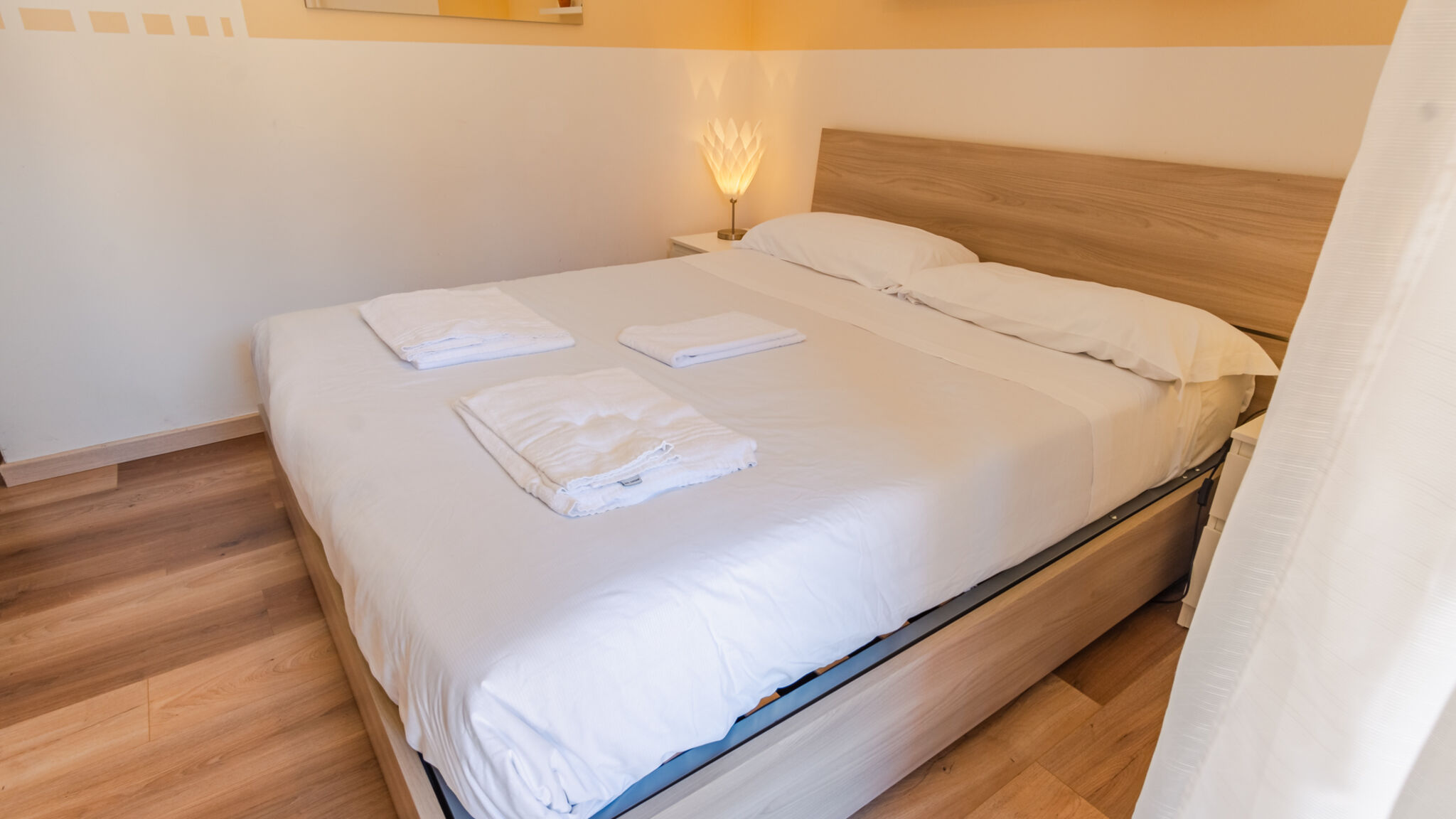 Italianway Sirmione Il Giardino dell'Eden