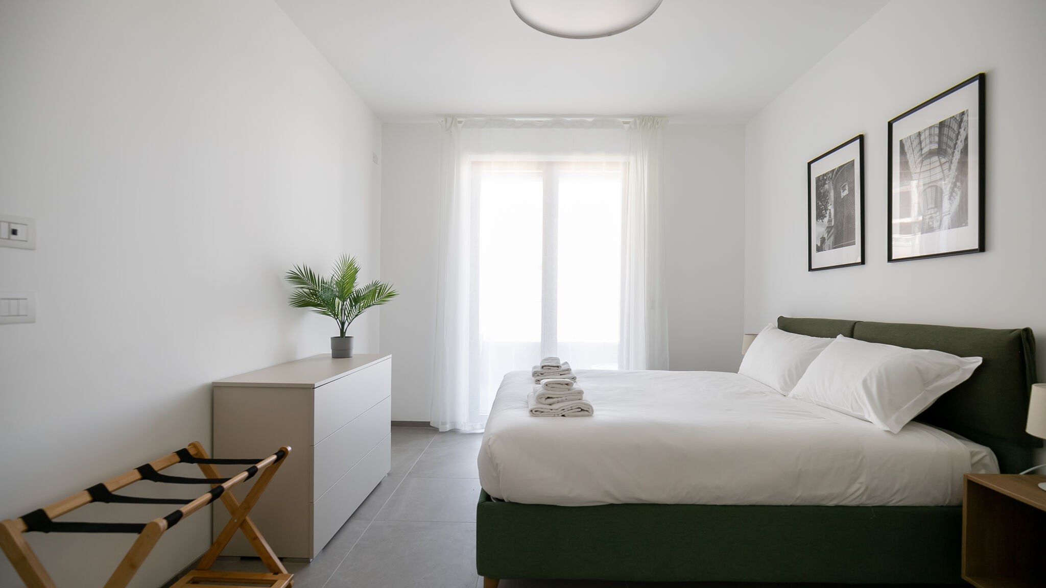 Italianway Milano Comfort - Pasolini 8/G A 