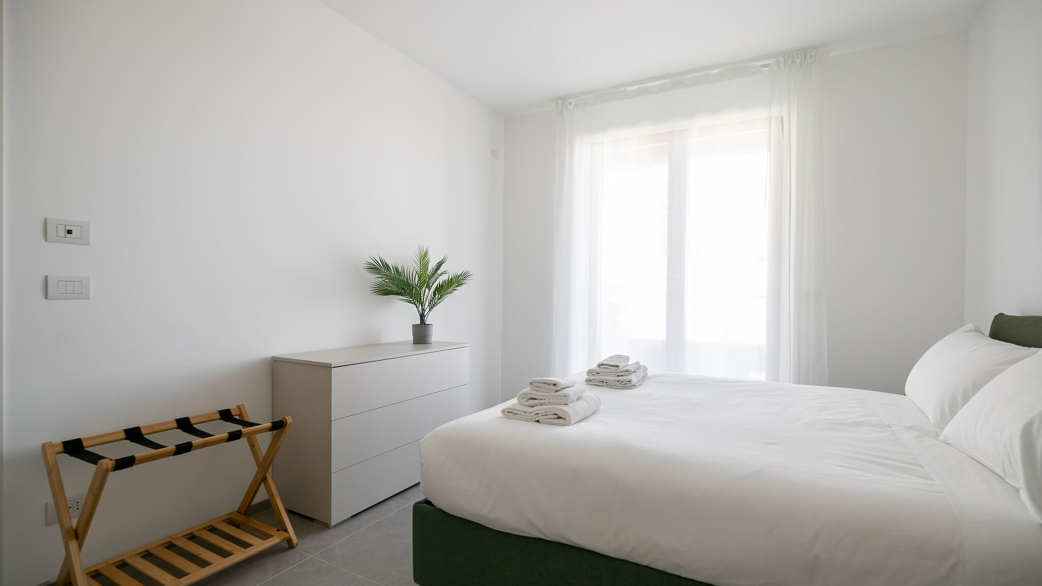 Italianway Milano Comfort - Pasolini 8/G A 