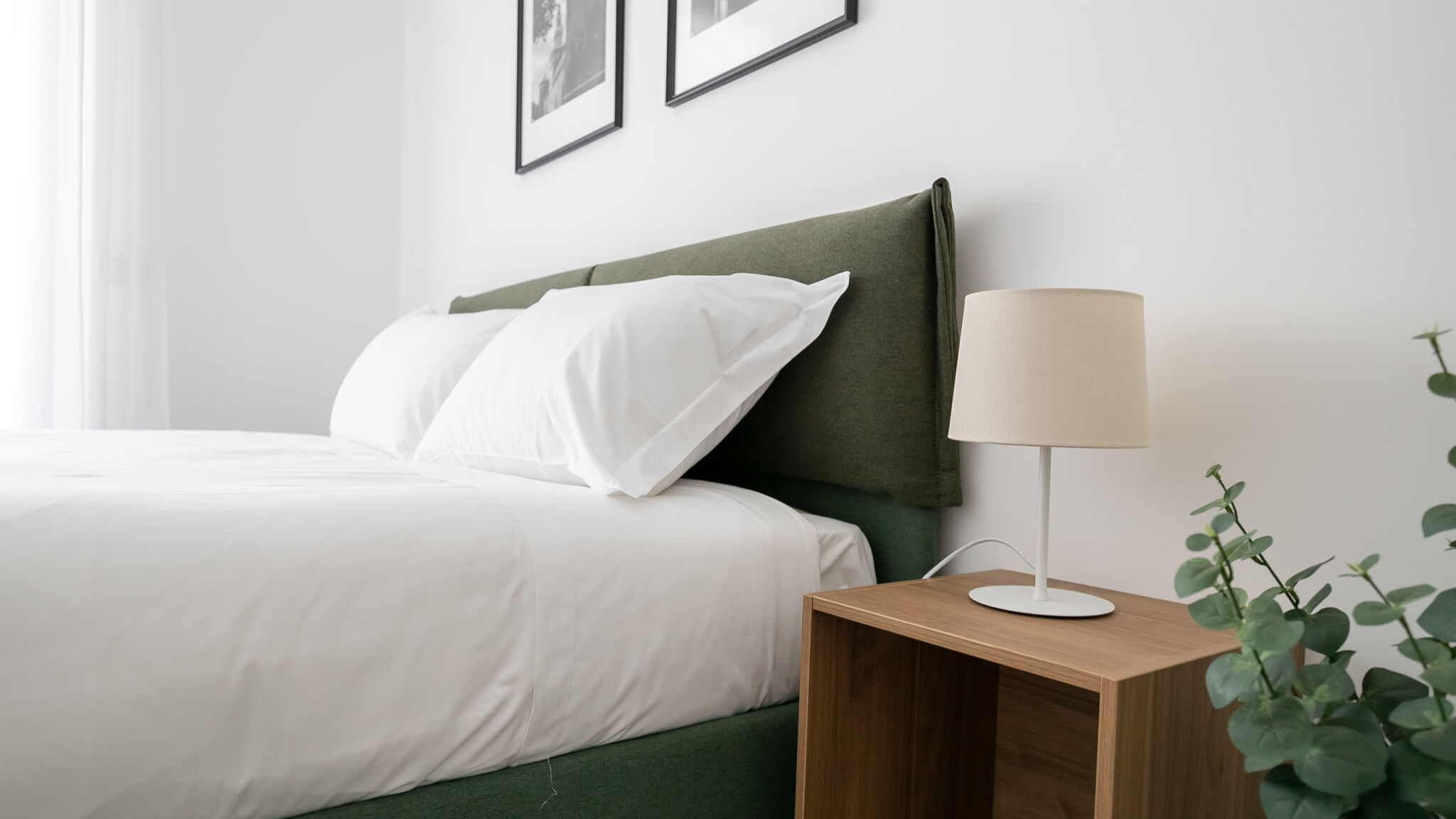 Italianway Milano Comfort - Pasolini 8/G A 