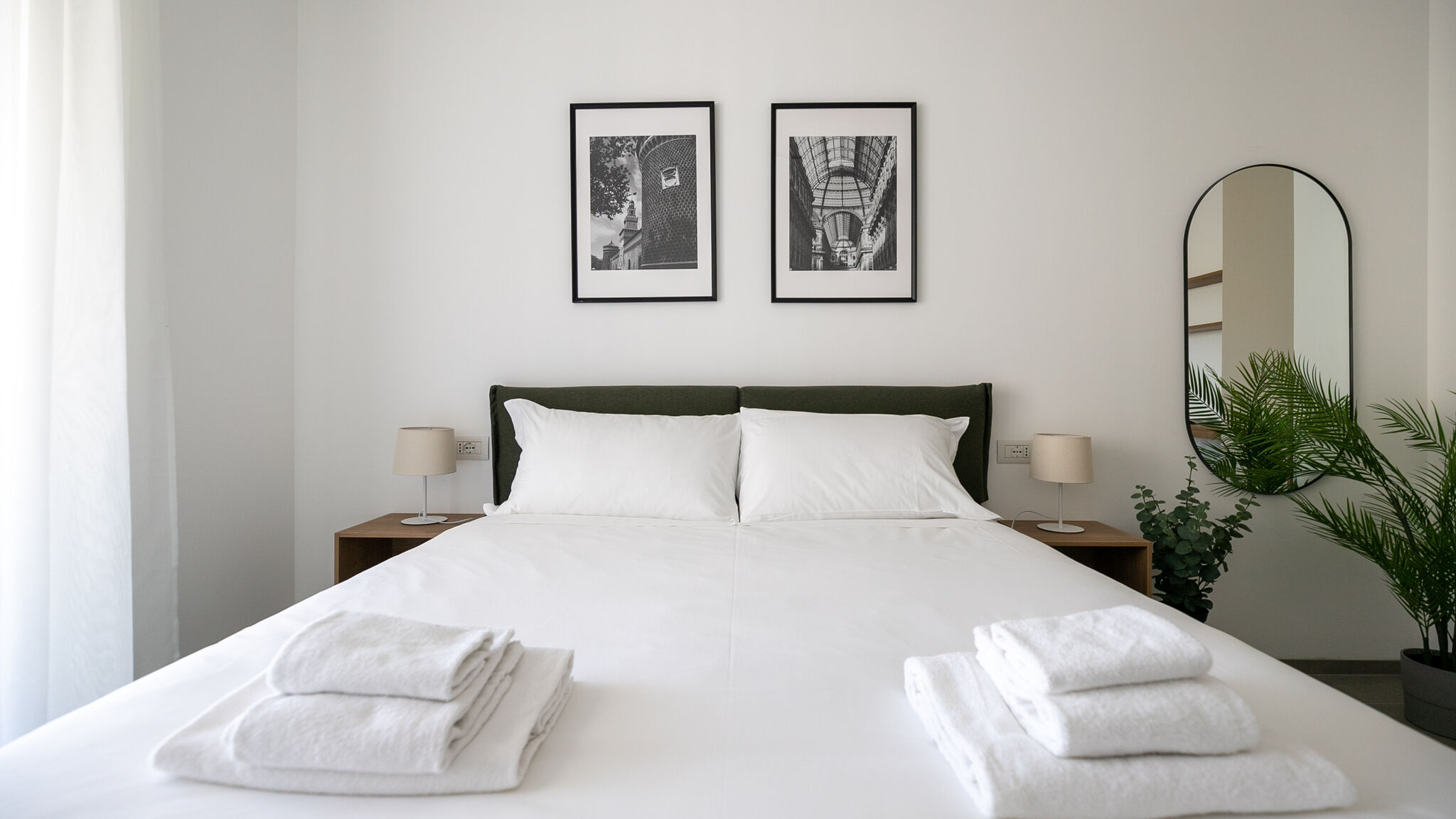 Italianway Milano Comfort - Pasolini 8/G A 