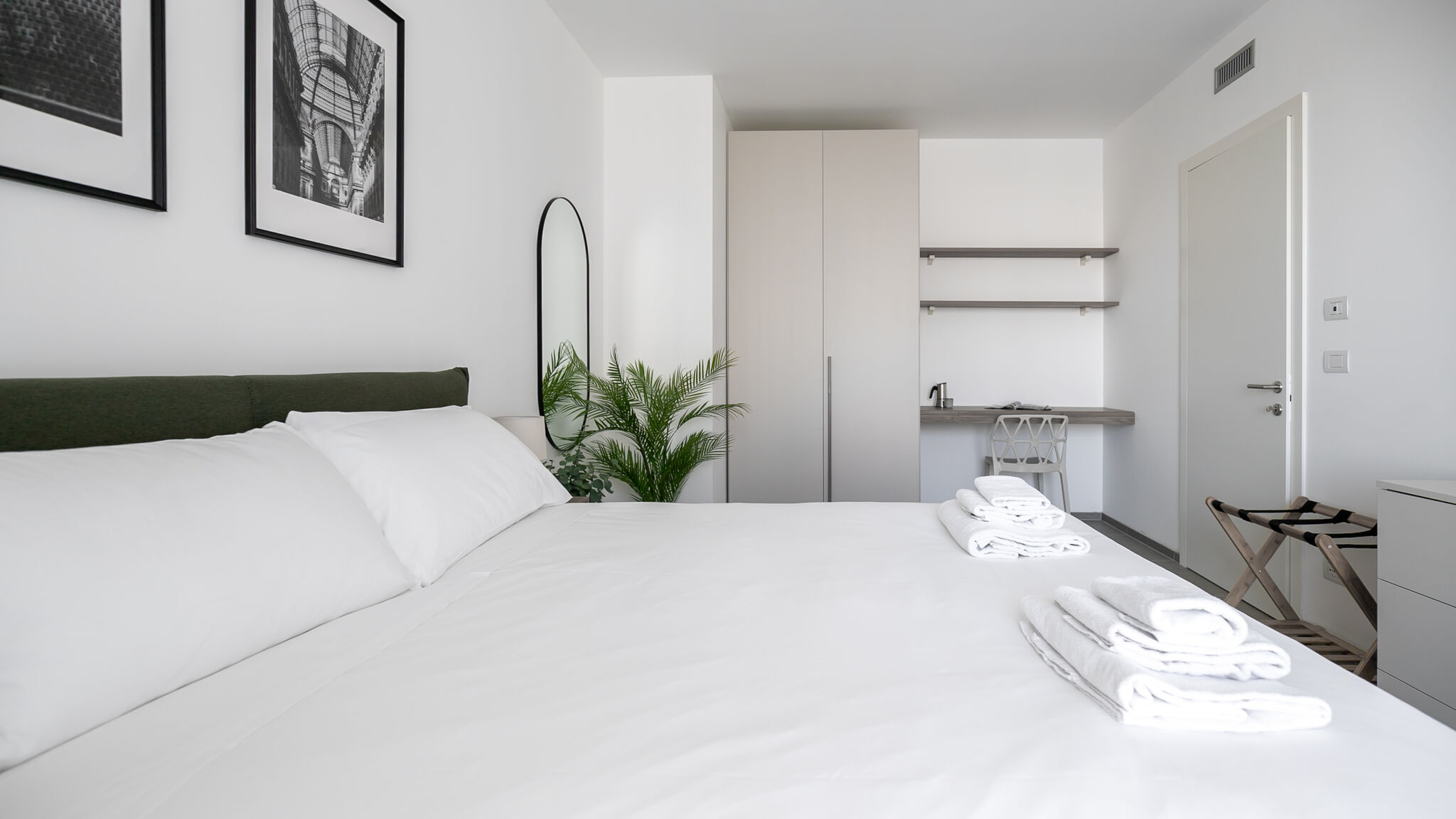 Italianway Milano Comfort - Pasolini 8/G A 