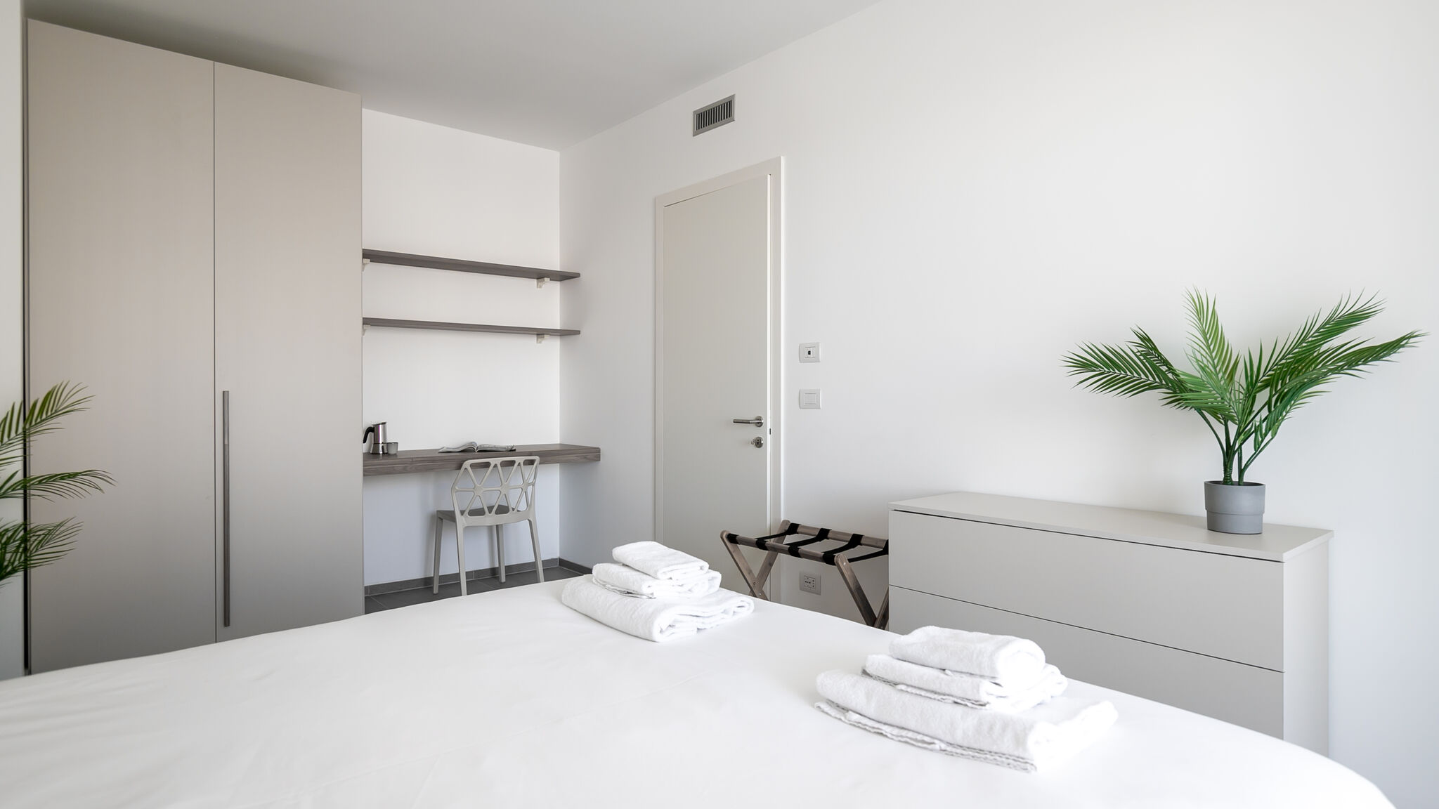 Italianway Milano Comfort - Pasolini 8/G A 