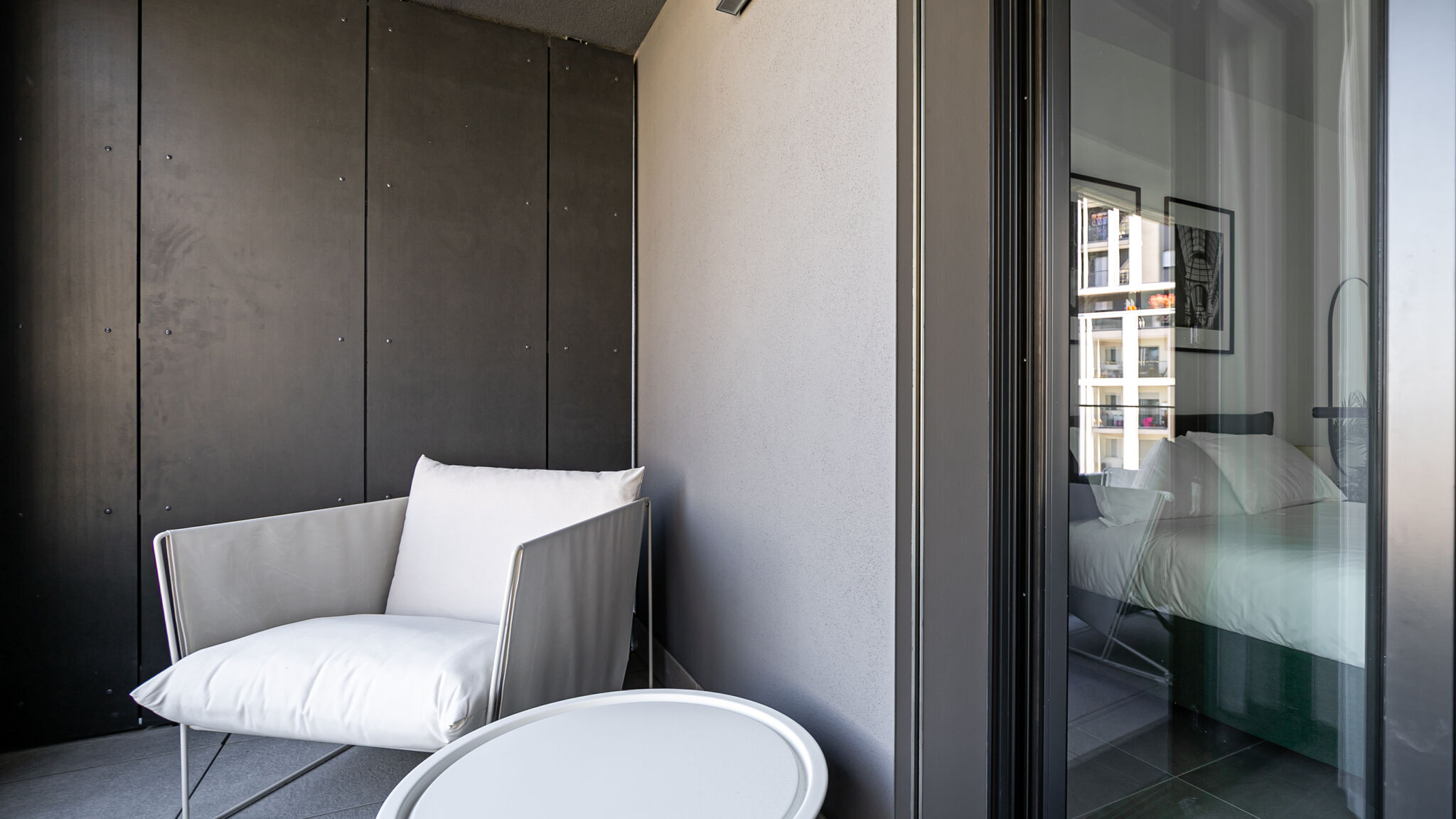 Italianway Milano Comfort - Pasolini 8/G A 