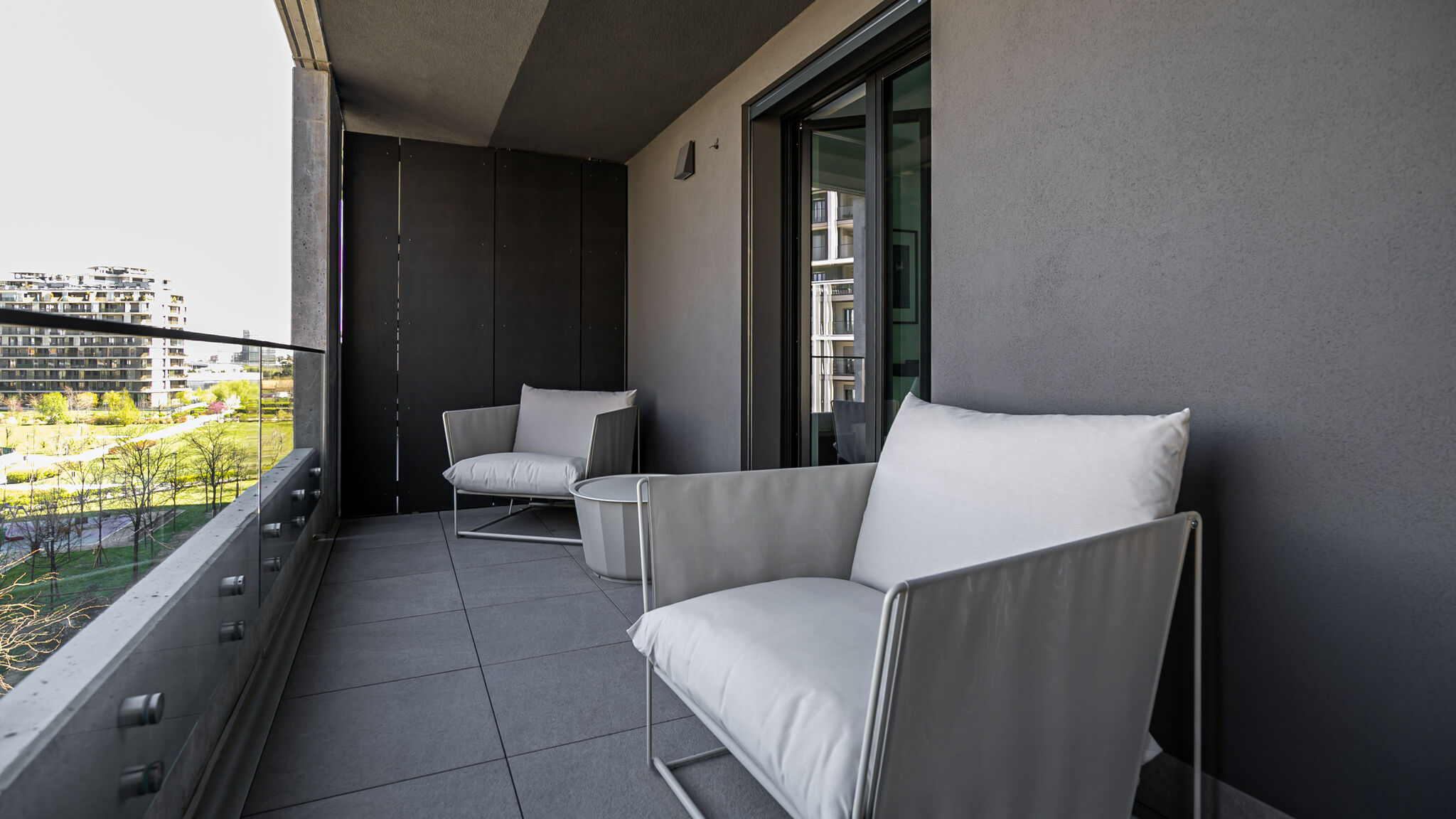 Italianway Milano Comfort - Pasolini 8/G A 