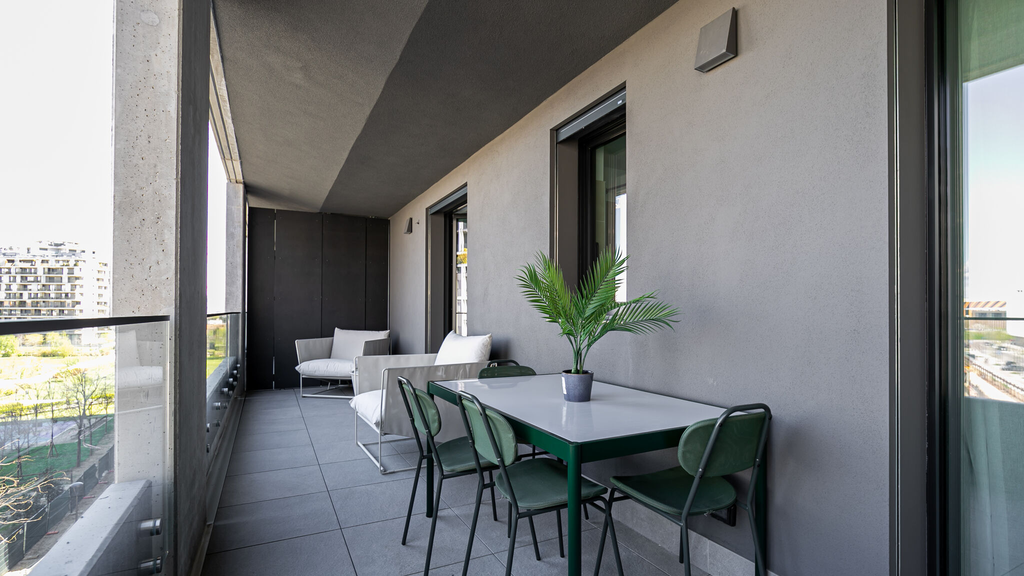 Italianway Milano Comfort - Pasolini 8/G A 