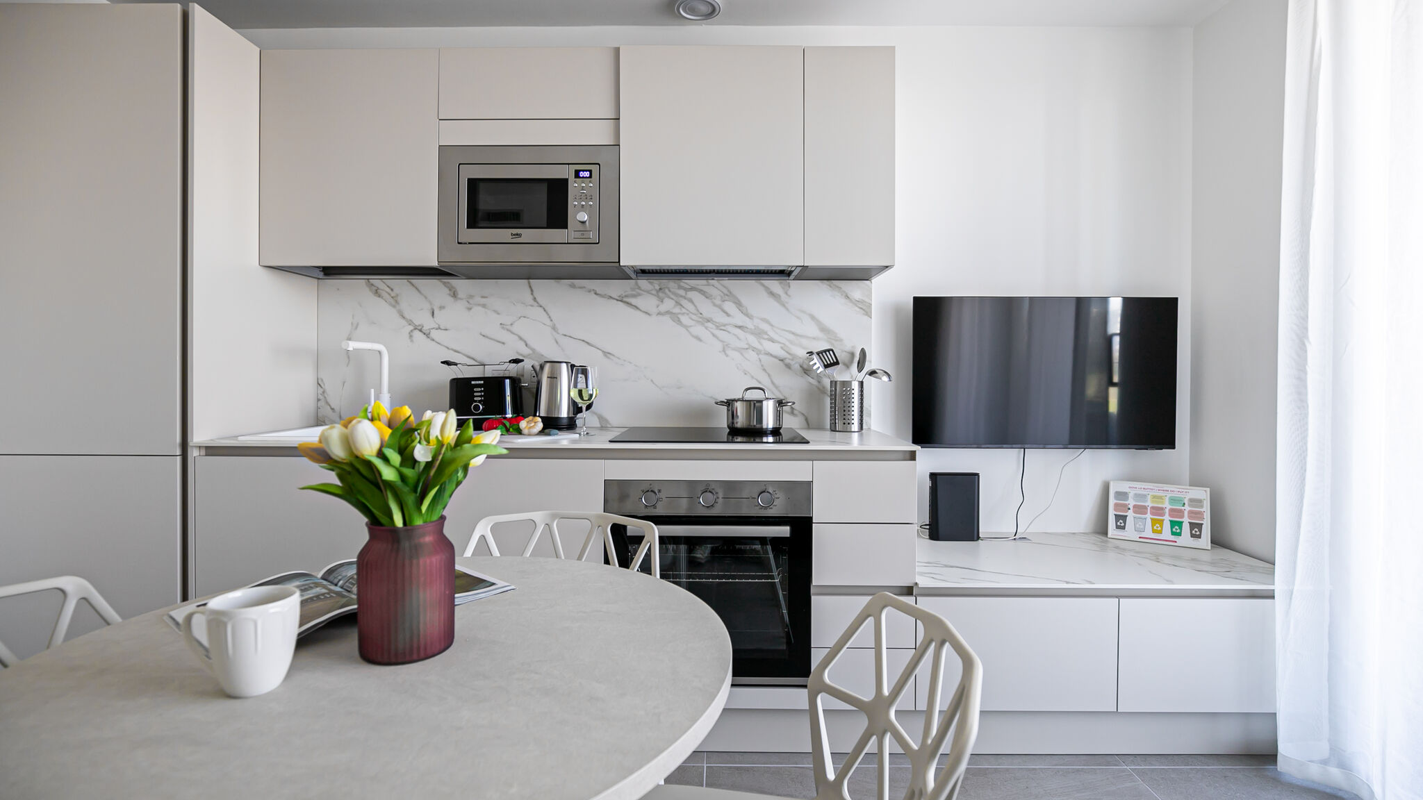 Italianway Milano Comfort - Pasolini 8/G A 